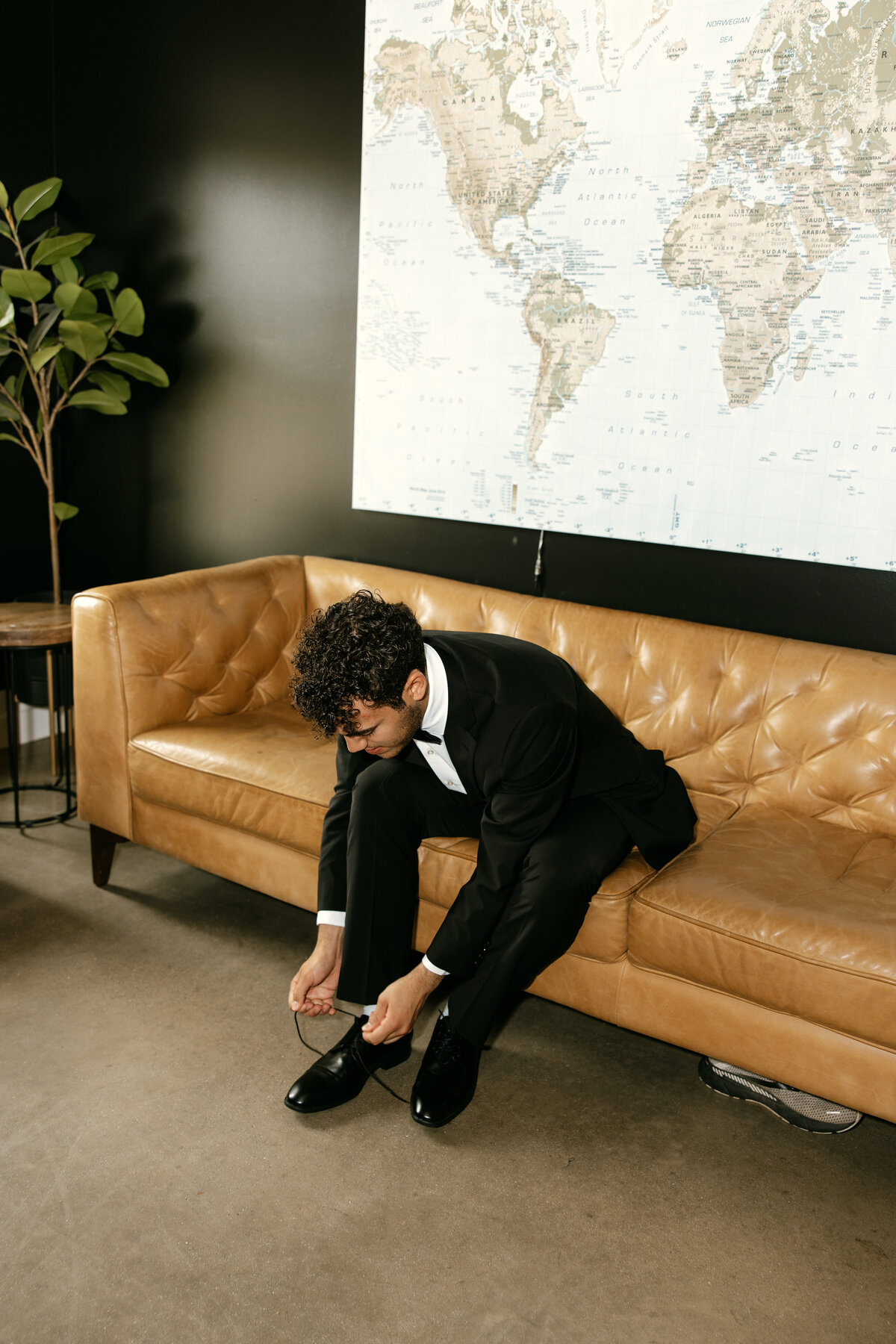 Abigail Anne Photography Colorado and Chicago Wedding and Couples Photographer — Portfolio Featured Story — Bethany and Leo's Wedding 39