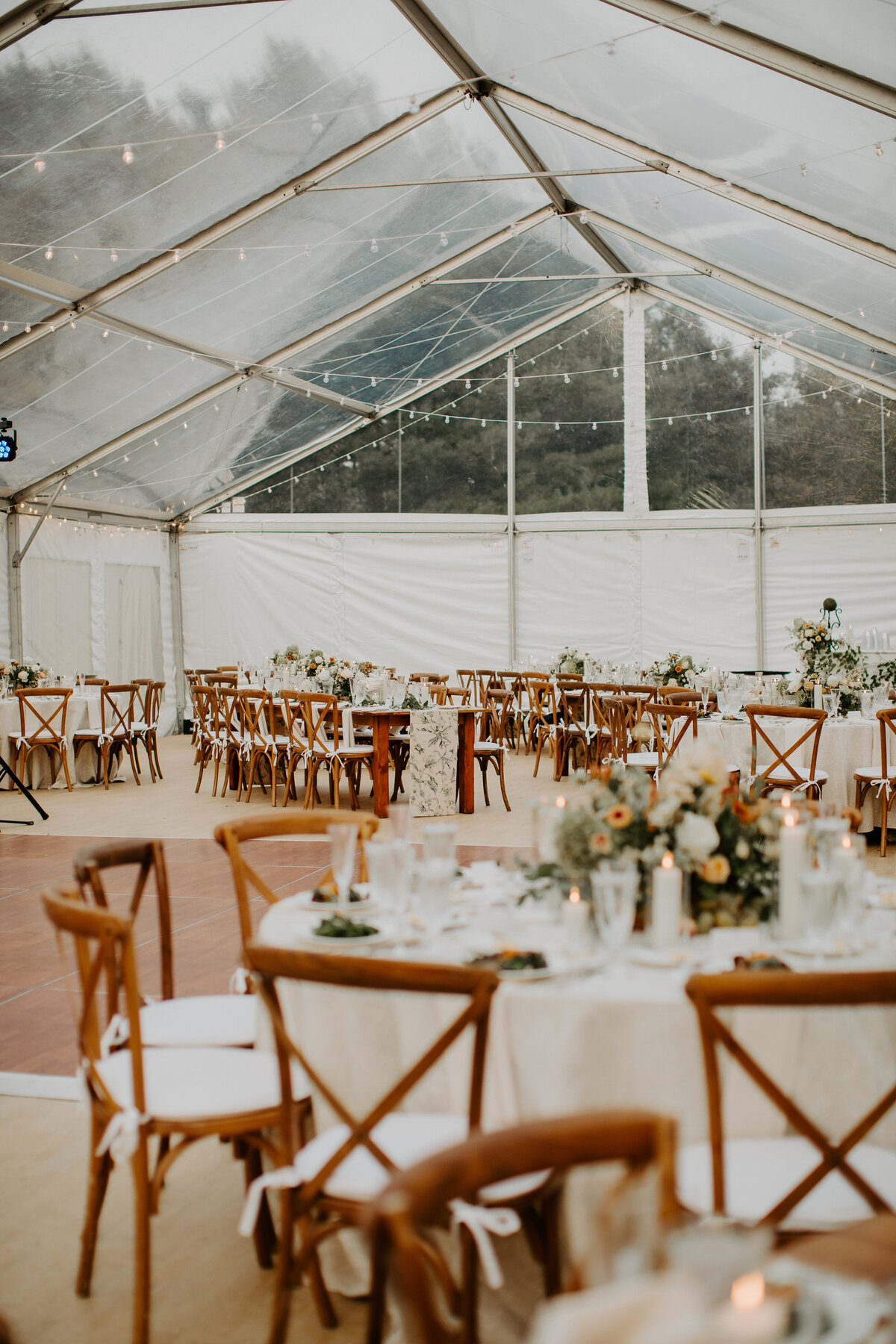 Liam-Victoria-Little Flower Farm-Hopkinton-MA-924