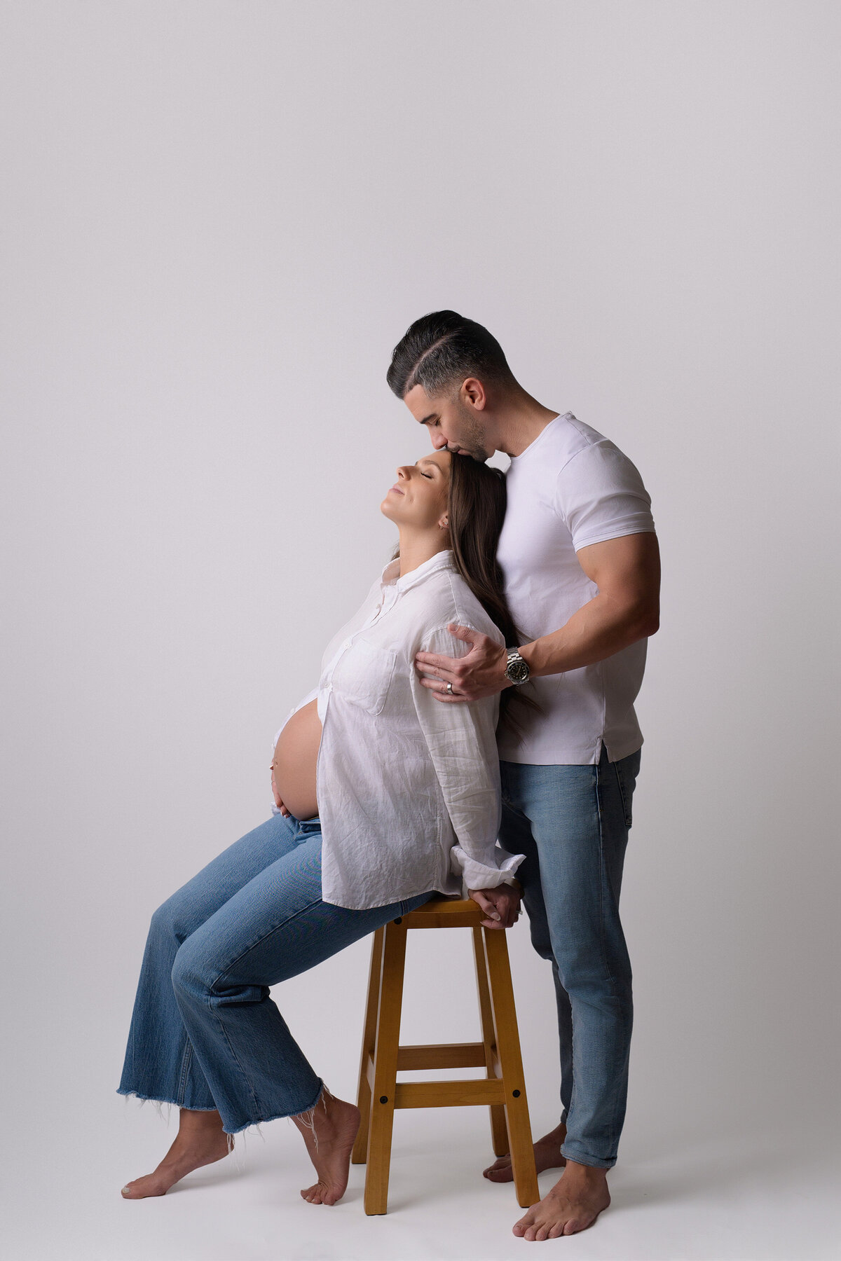 boston-maternity-photographer35