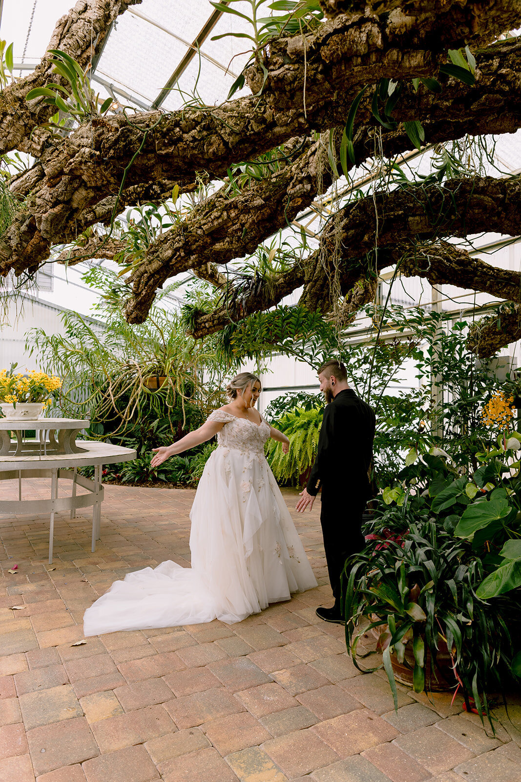 toriduncanwedding5314