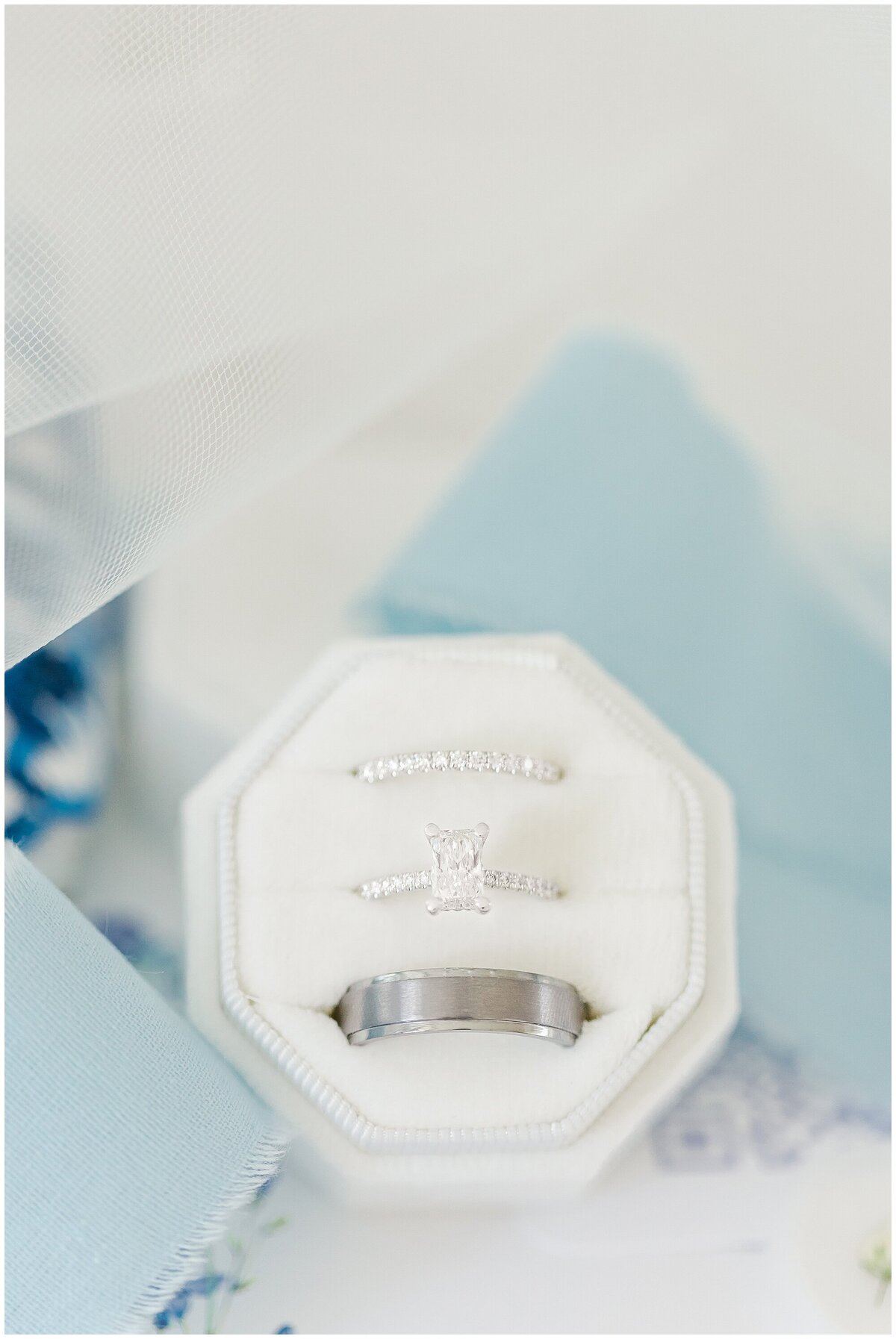 Ravisloe Country Club Wedding 062224_1011