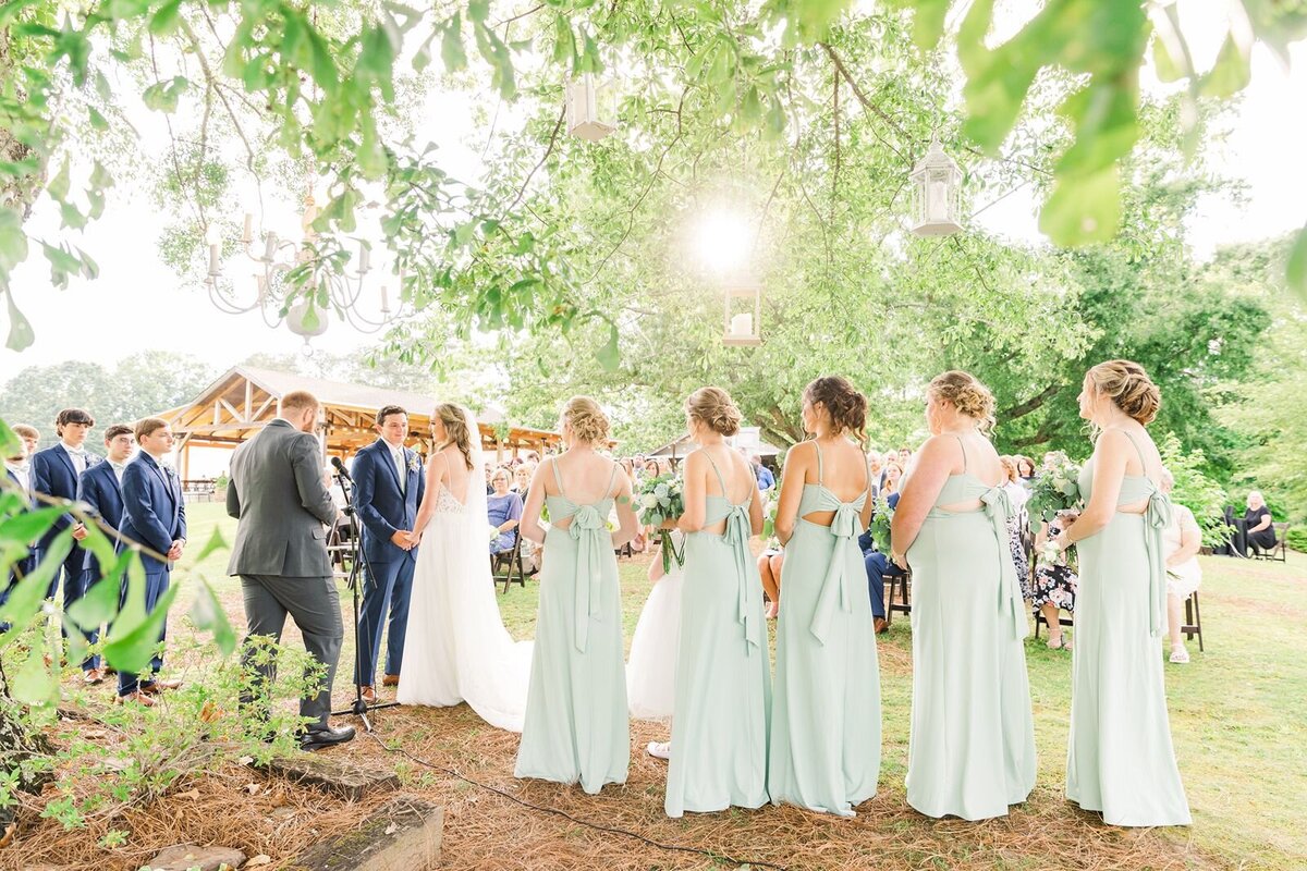 Birmingham wedding photographer - 19