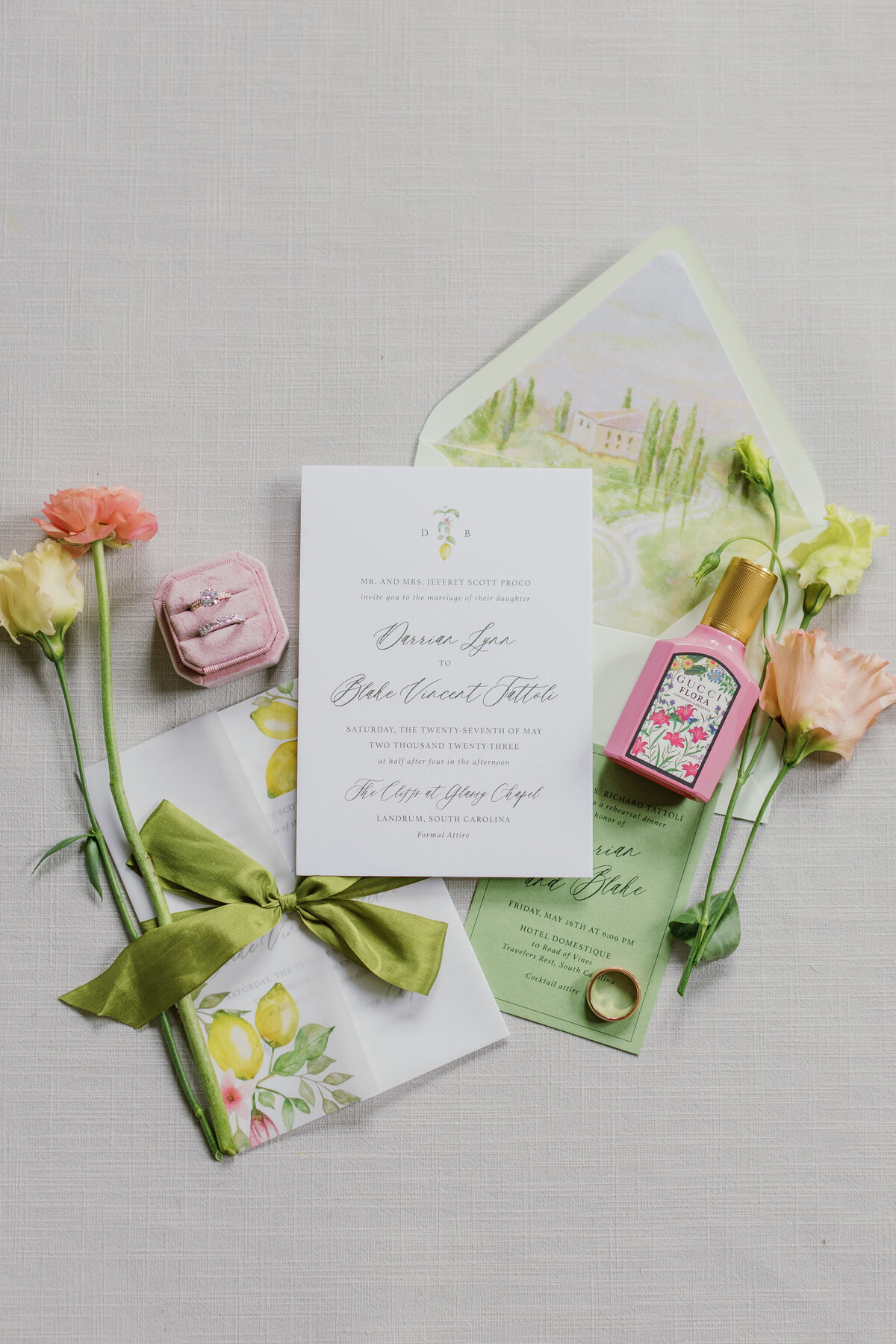 TattolliHighlights-HaleyJanePhotography2