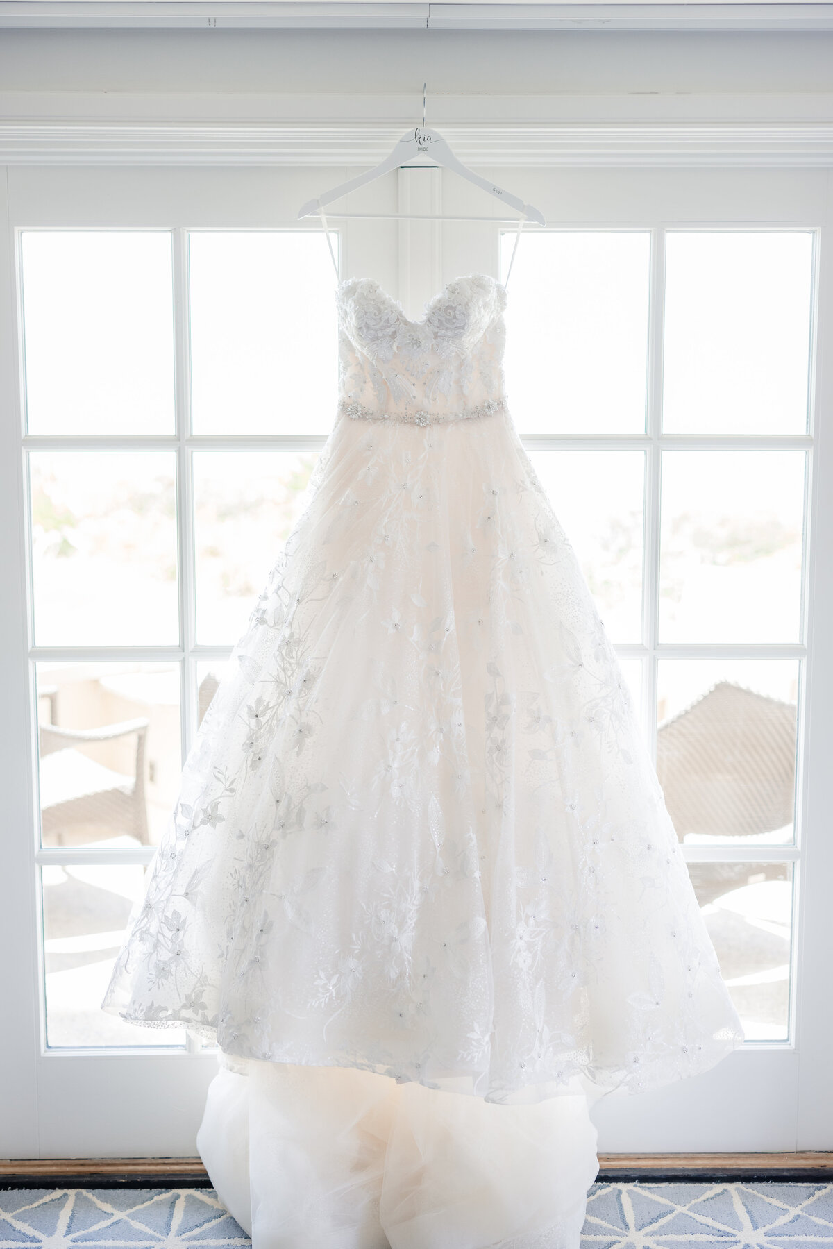 Ritz-Carlton-Laguna-Niguel-Wedding-Kia-Matt-new-00004