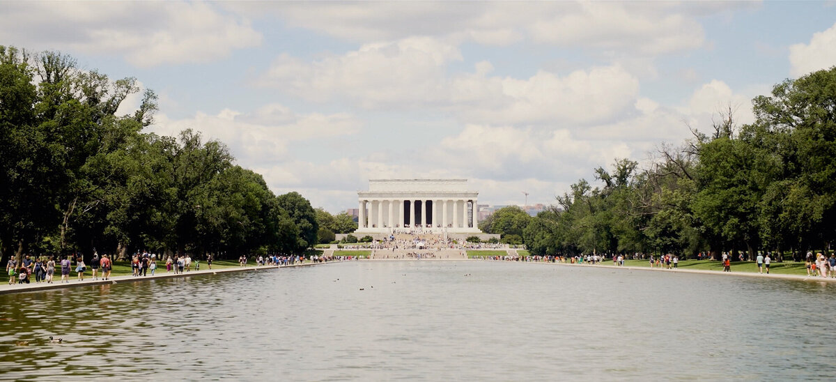washington-dc-daughters-of-the-american-revolution-wedding-film-rouse-cinema-2