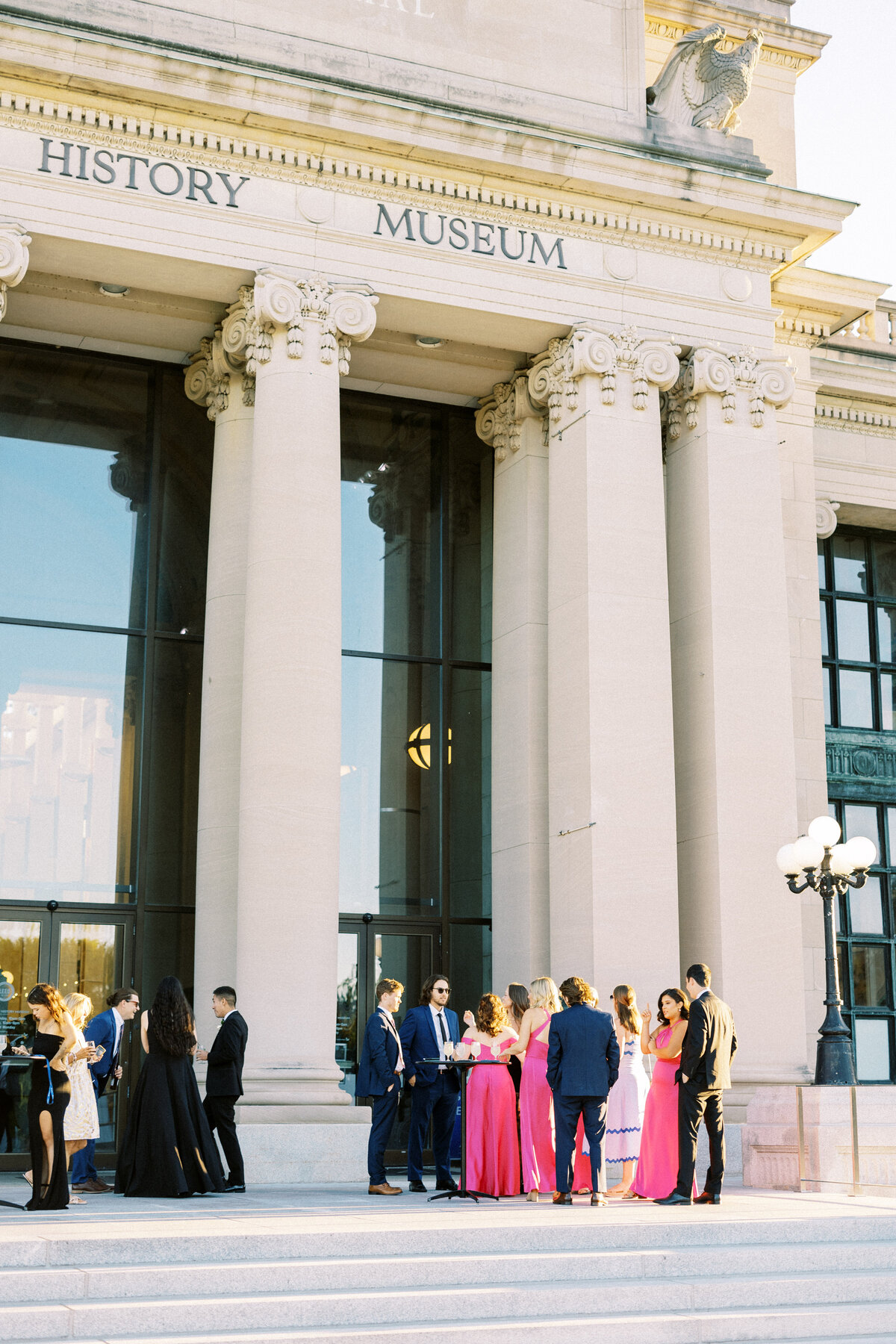 rachel_chris_wedding-1092