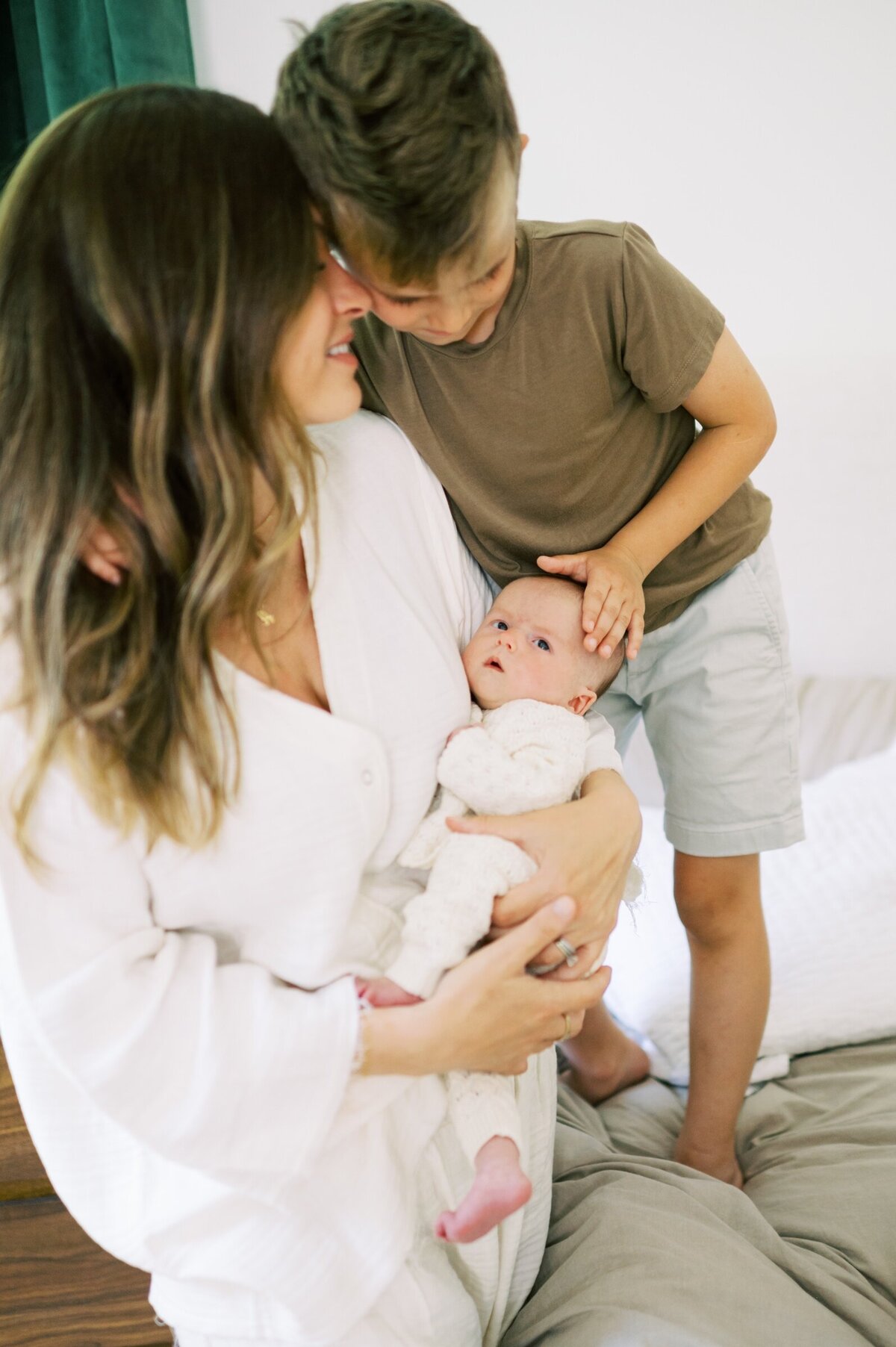 Nashville-Family-Photographer-42