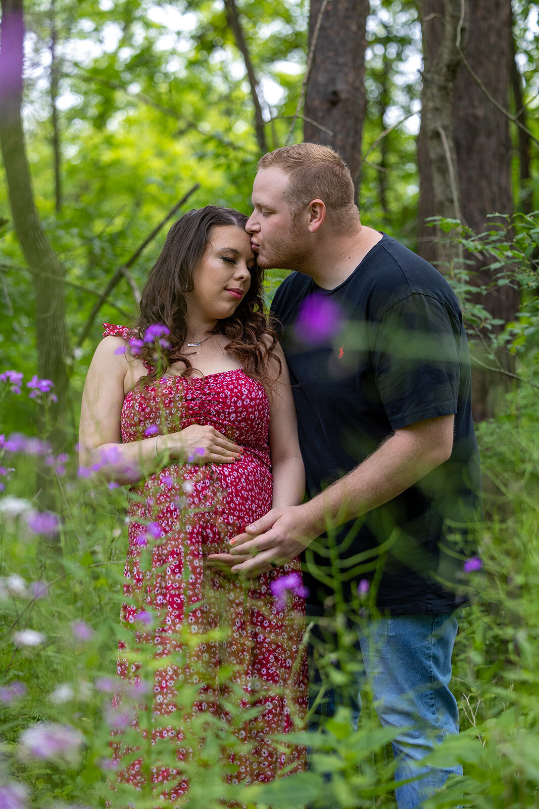 CLARISSAANDSCOTTMATERNITY-33_websize