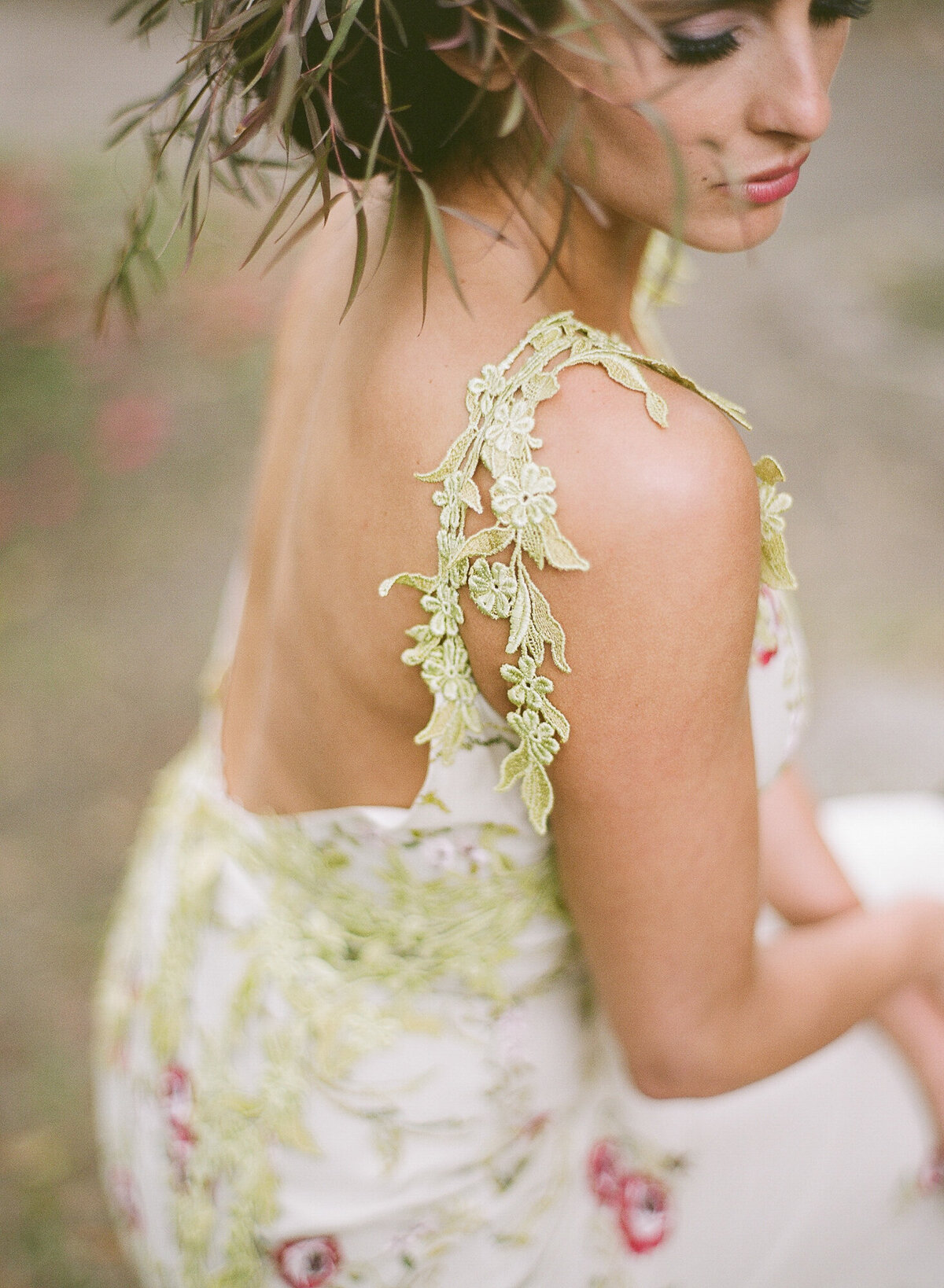 TravelWeddingPhotographer-Sea-Island-Georgia-253