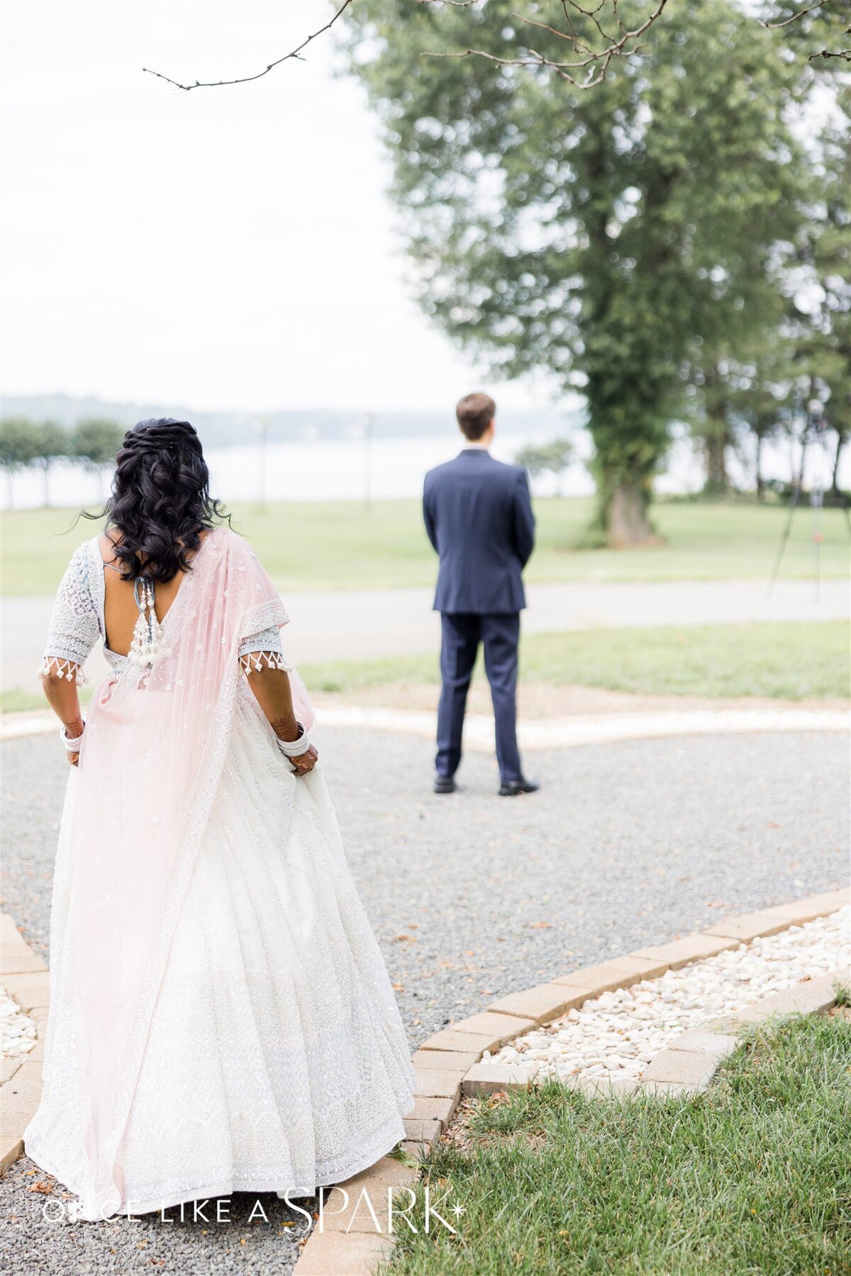 9809936784.jpg_m1.jpg_exif1