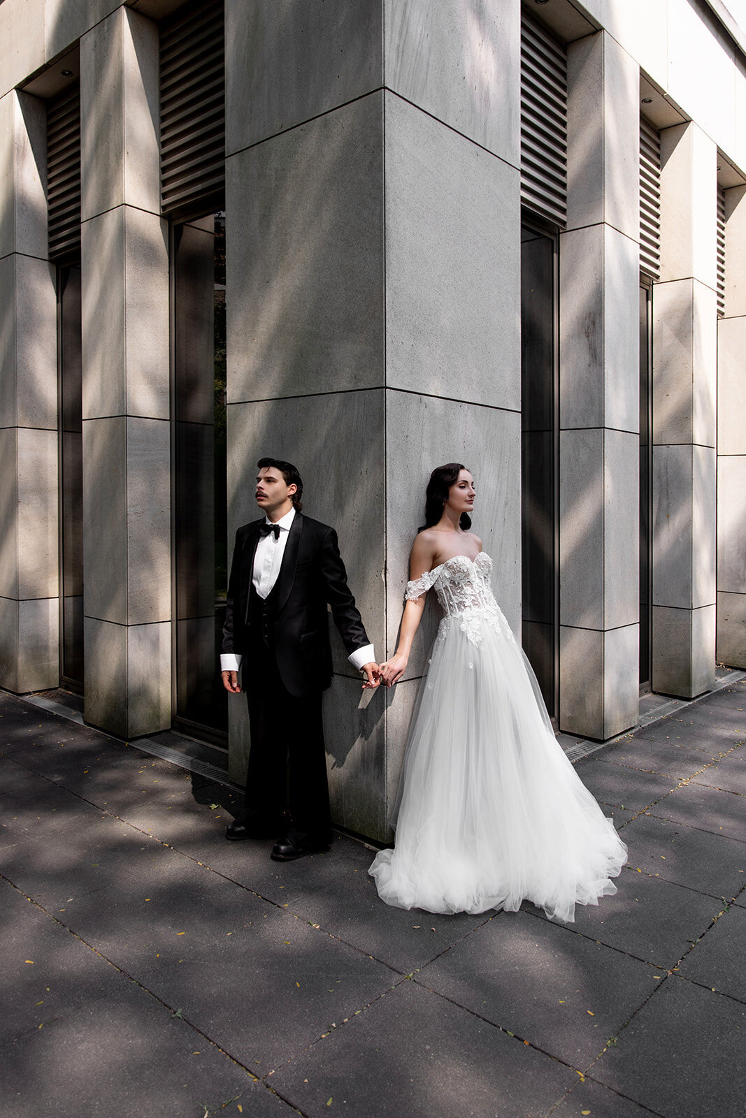 samaphotofilm_samatimelove-51