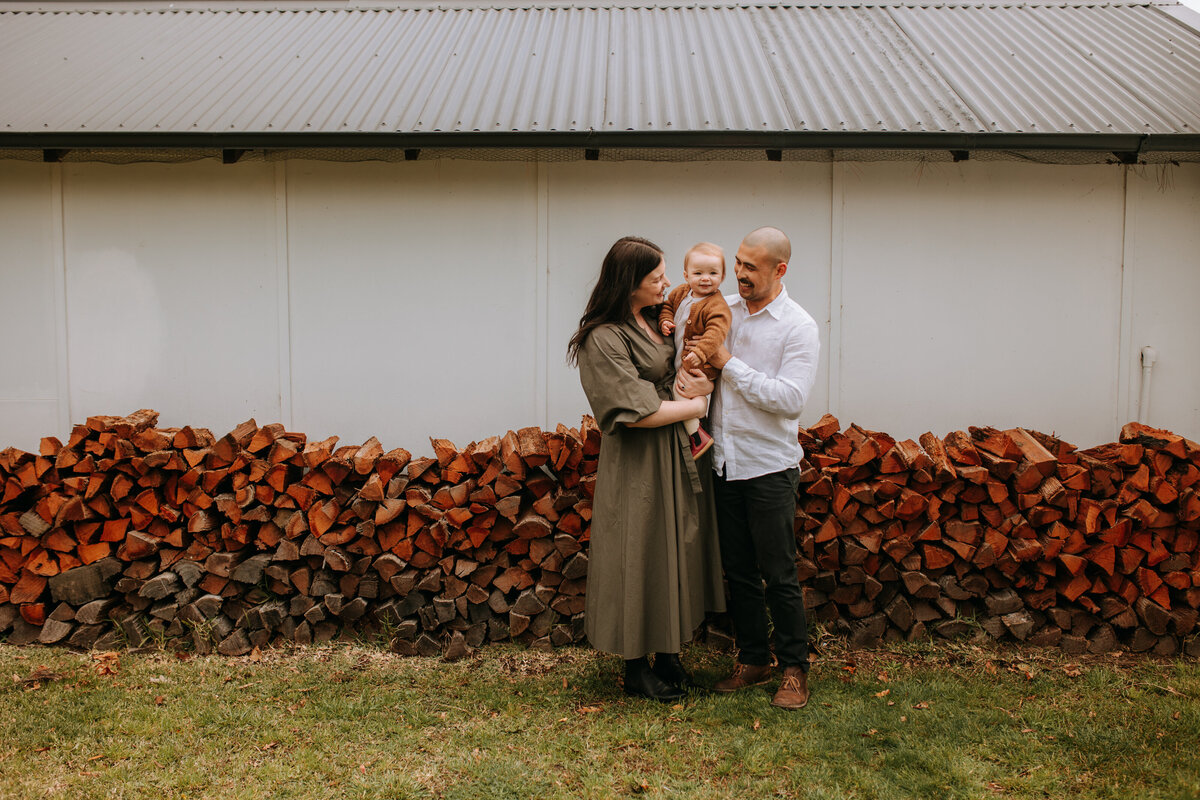 20230507_Smith_Fam_190
