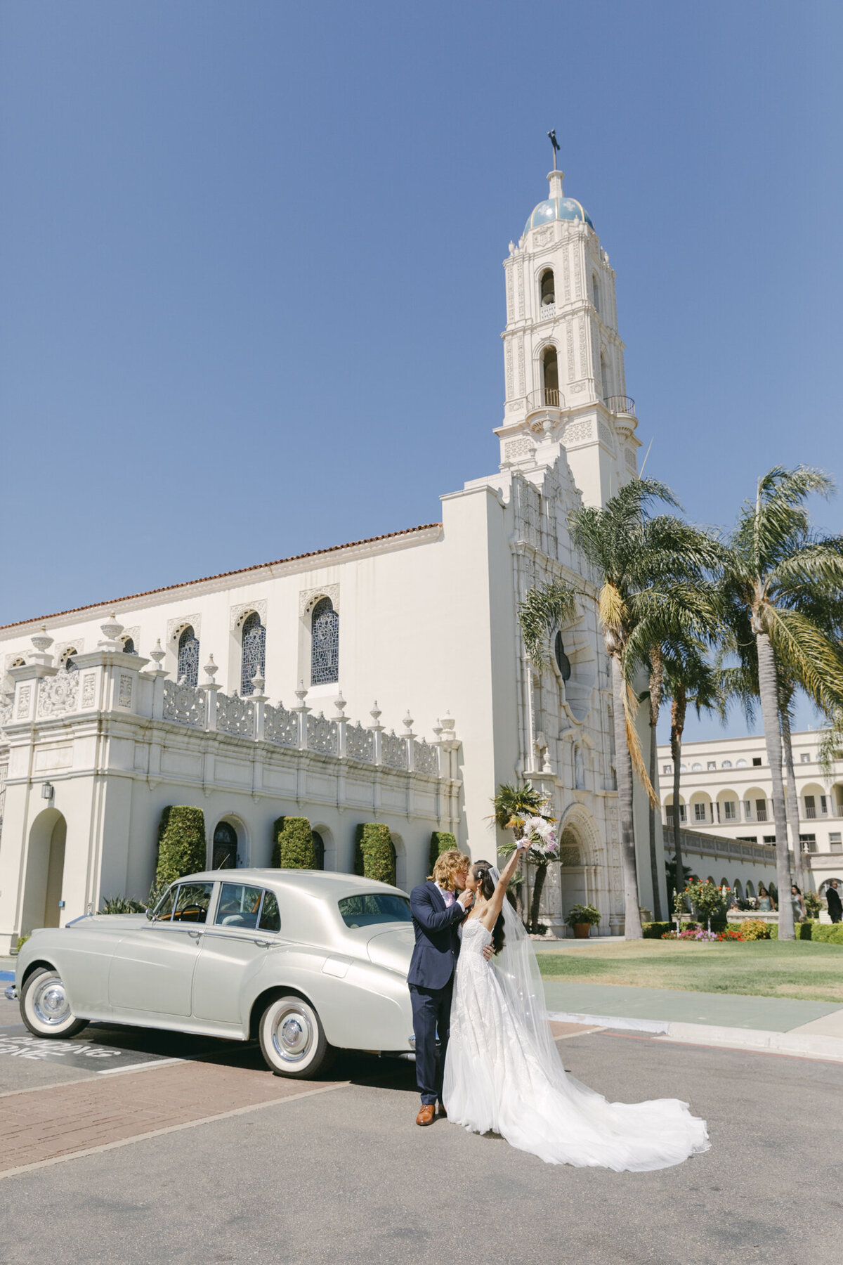 PERRUCCIPHOTO_LA_VALENCIA_HOTEL_WEDDING_127