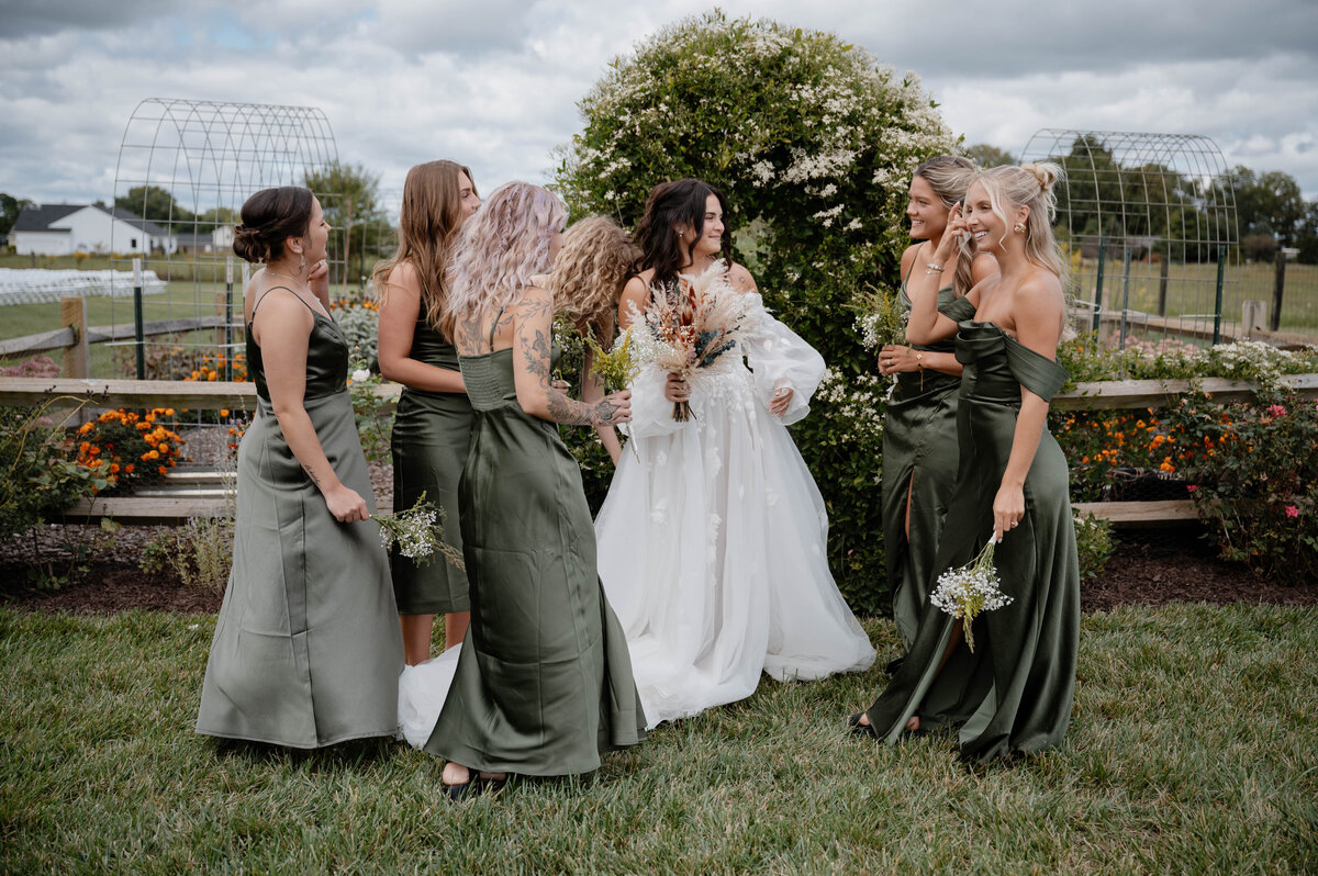 Taylor Elizabeth Photography Weddings and Lifetyle Photographer in Indiana Weddings Photo 155
