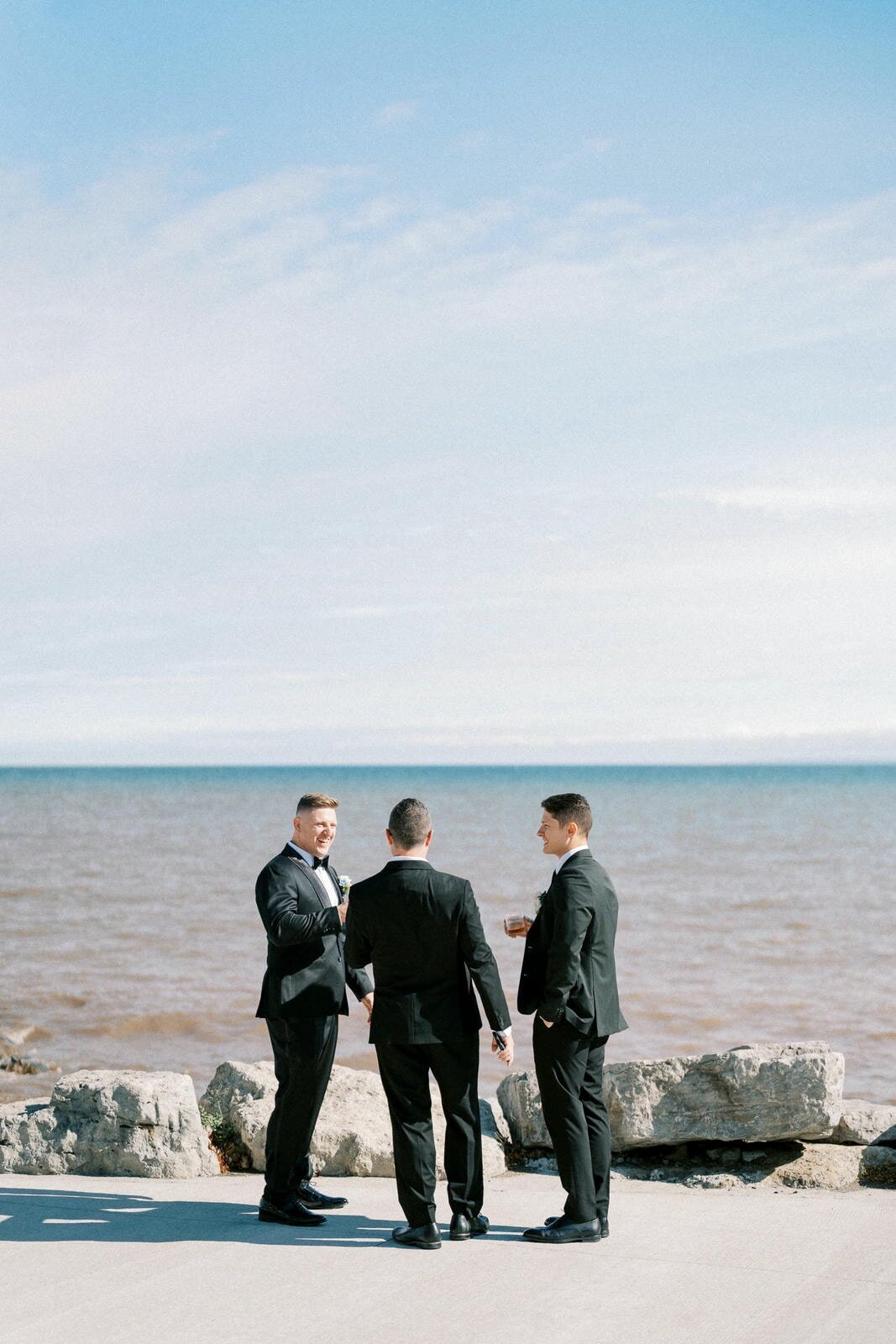 W9-Wedding-Photos-The-Pearle-Burlington-Lake-Ontario-Stephen-and-Oksana-2024-09-29-2500px-1062