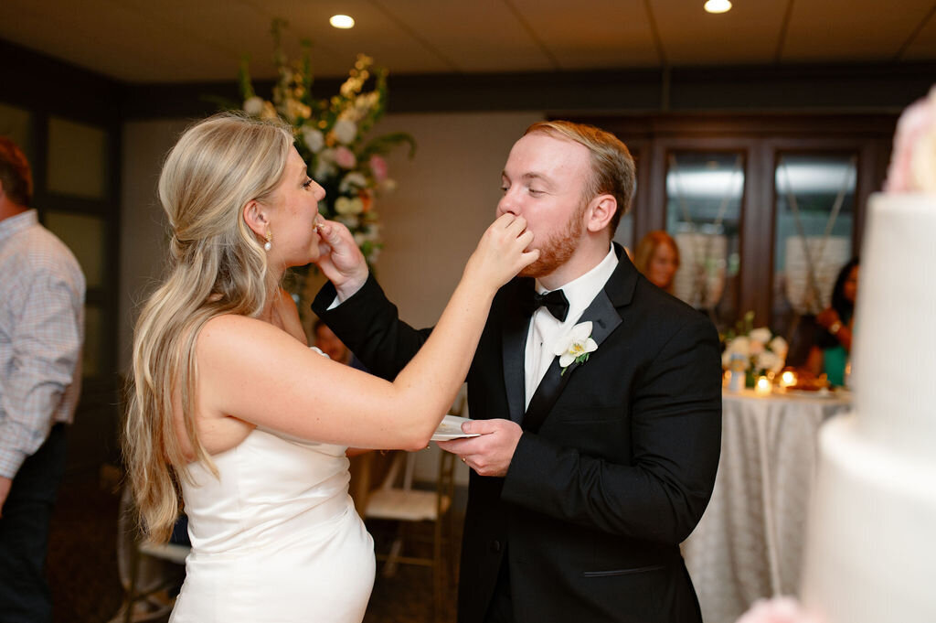 7-Reception-127