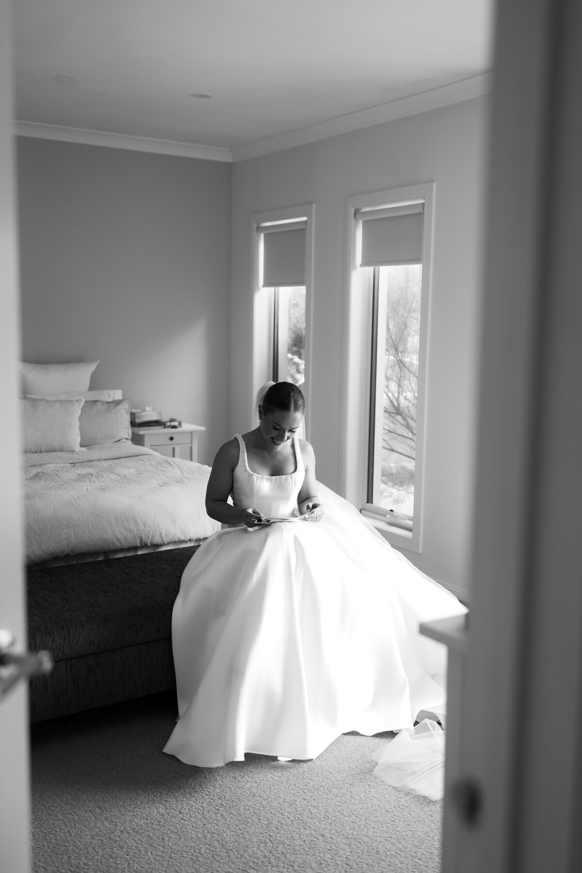 Courtney Laura Photography, Royal Botanical Gardens, The Terrace, Yarra Valley Wedding Photographer, Zoe and Sergio-70