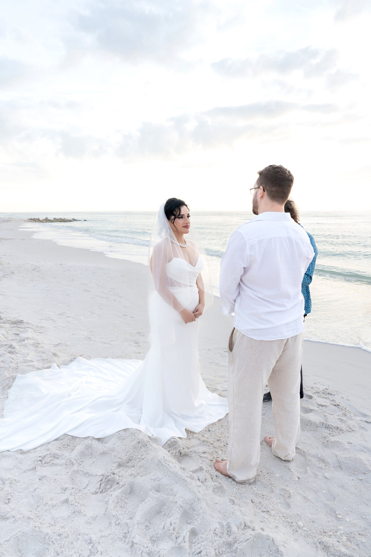 20250118_Lanting_Wedding_Final-15