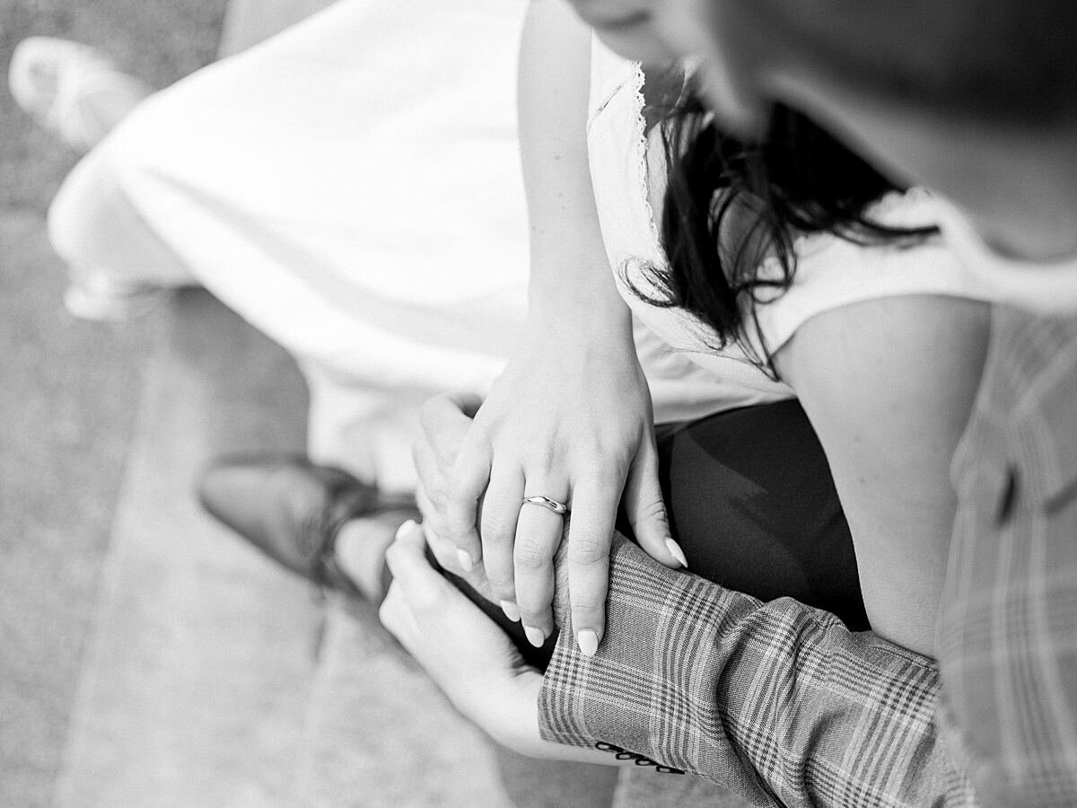 Anna-Wright-Photography-National-Cathedral-Engagement-Session_1133