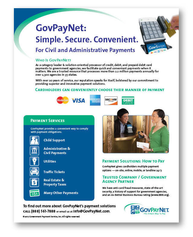 govpay1