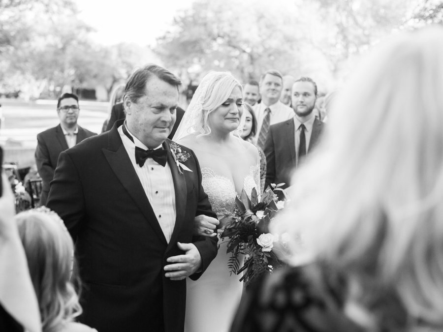 Wedding-at-Tubac-Golf-Resort-Tucson-Arizona-Photographer_1033