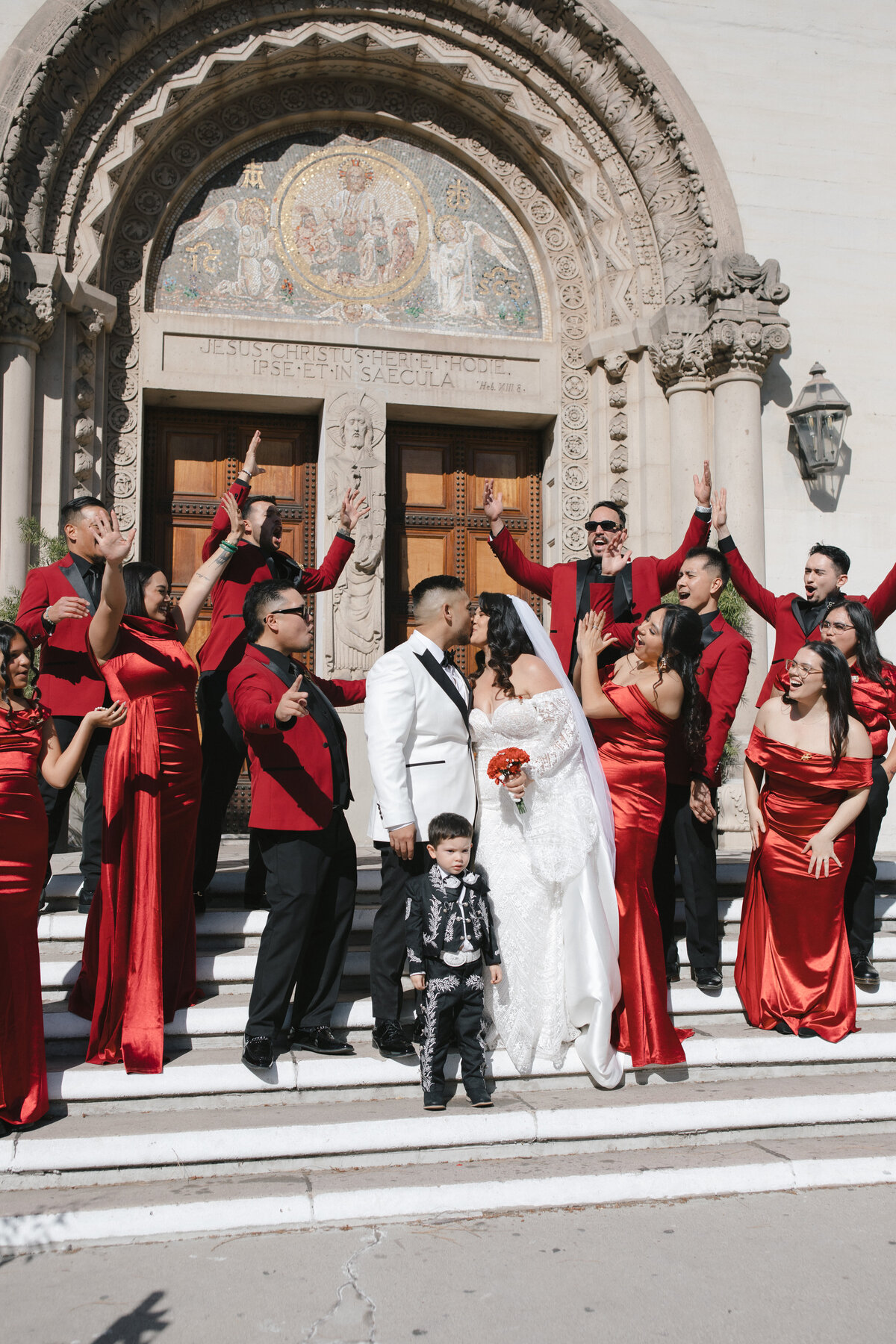 Mayra + Casey-257