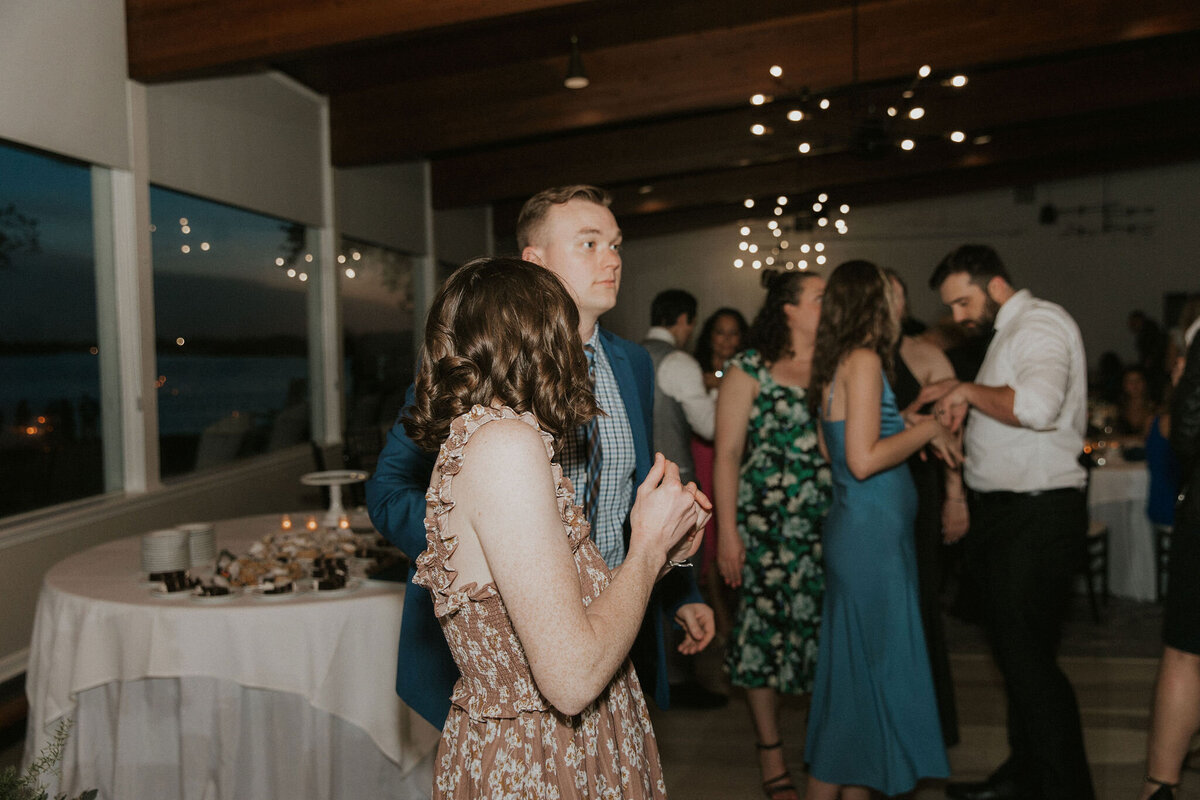 MILLS-GROSS.WEDDING-SPCC-rcptn-408