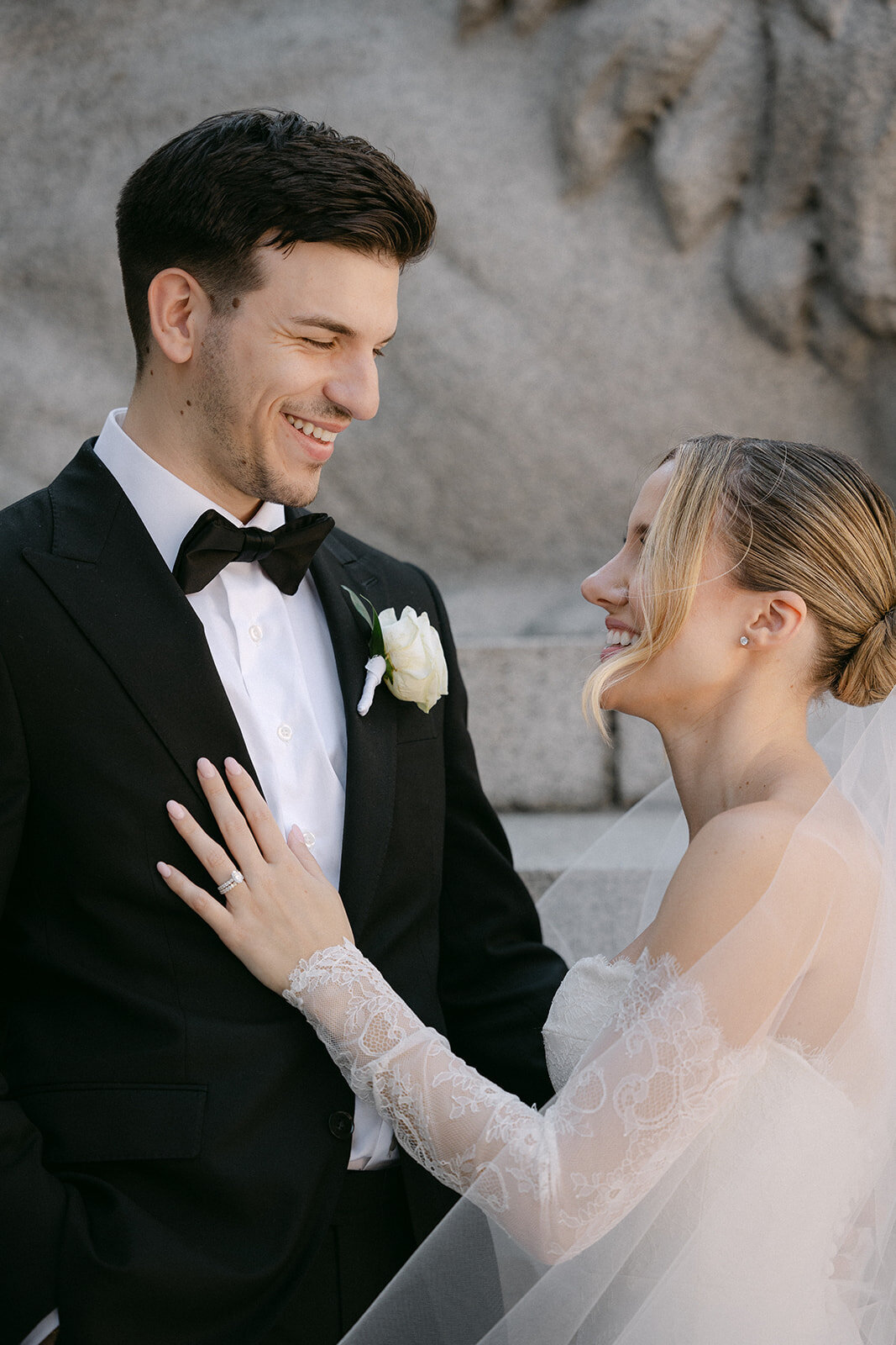 Jessica + Luca-40