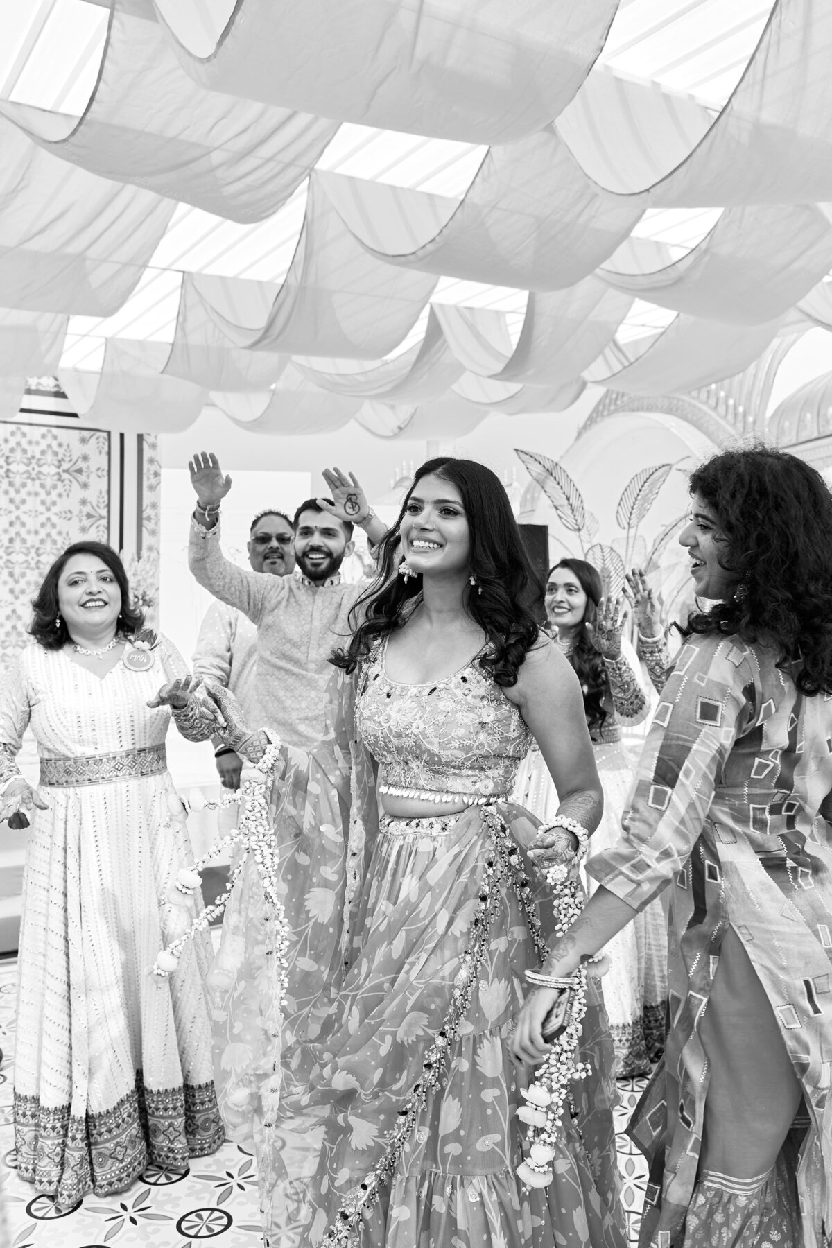 131_IndiaWedding