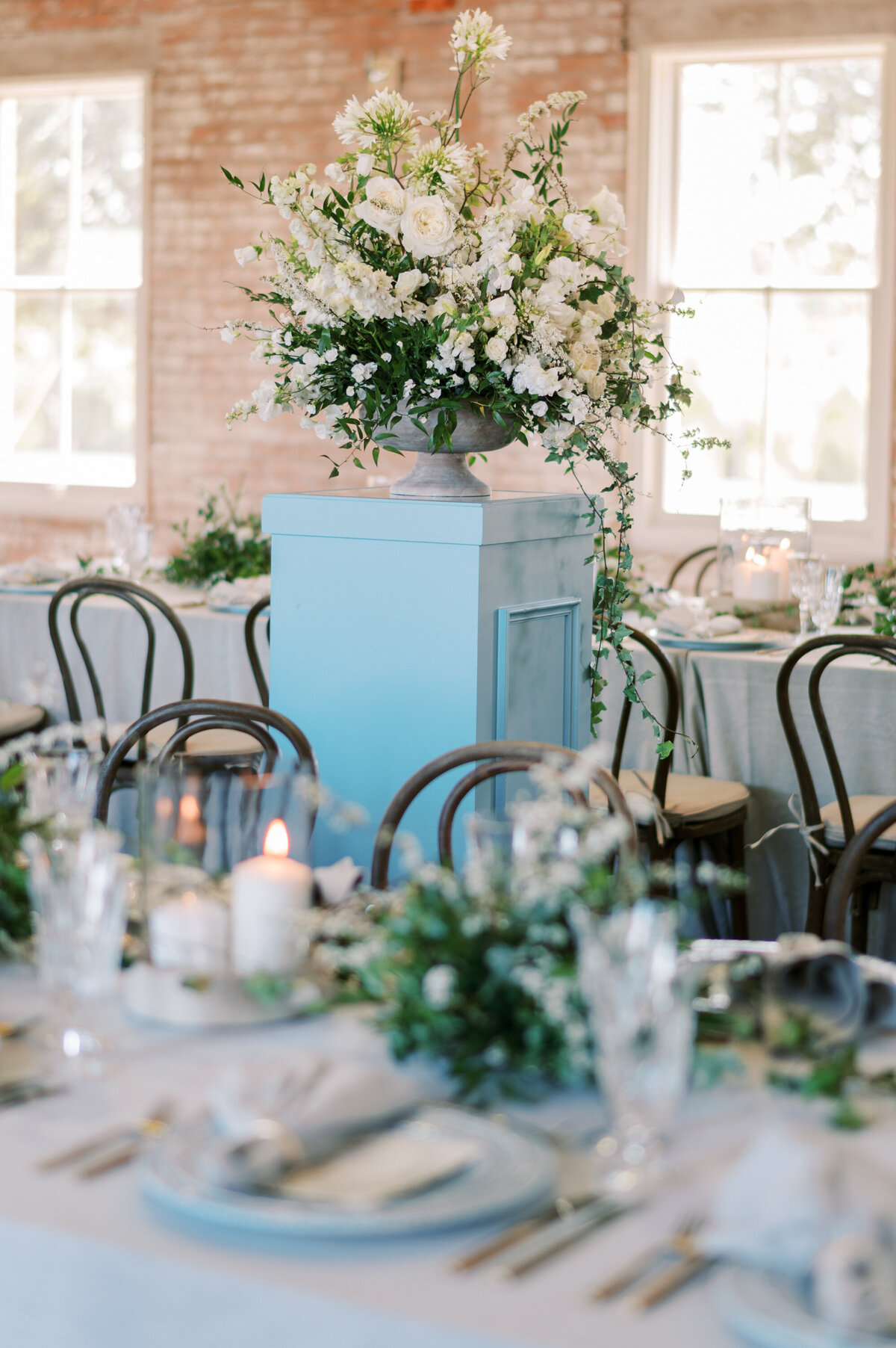 Dallas Wedding Photographer-130