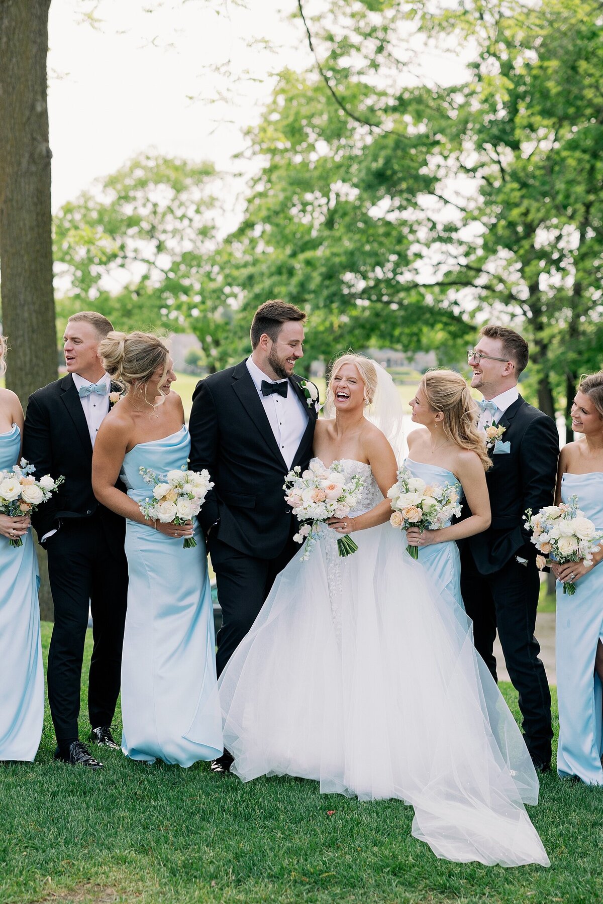 Oak-pointe-country-club-wedding_1305