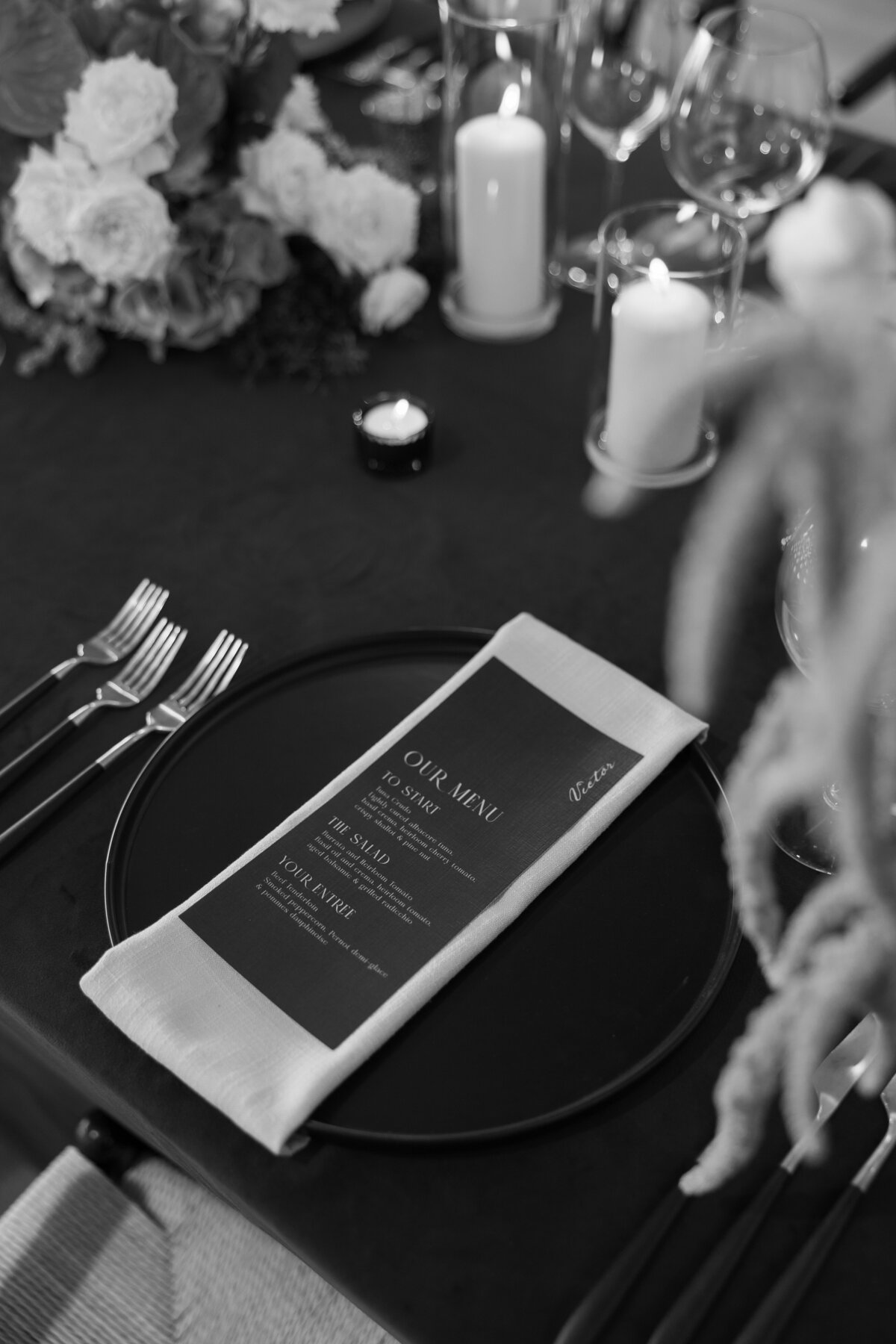 kathryn-mclaren-photo-the-polygon-vancovuer-queer-wedding-317