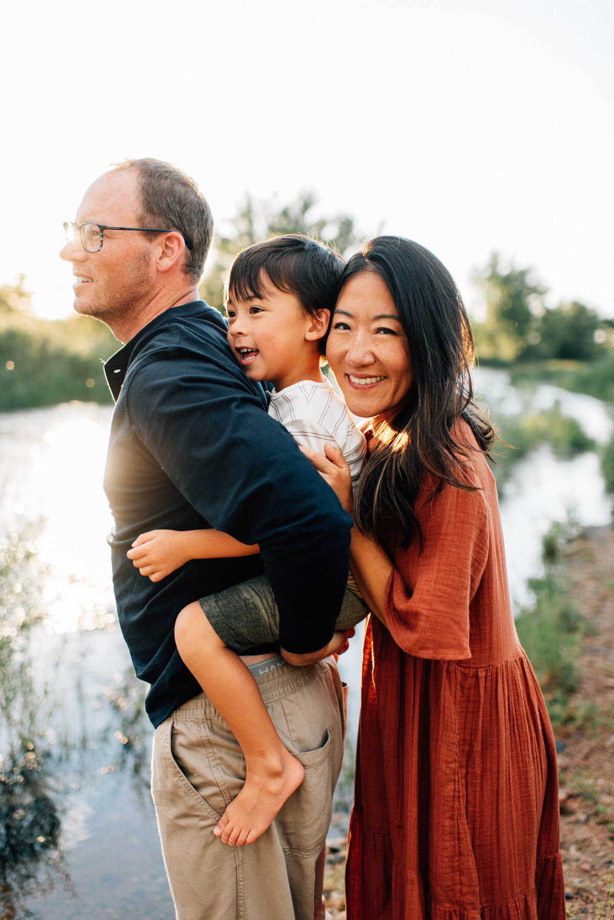 denver-family-photography-5-3