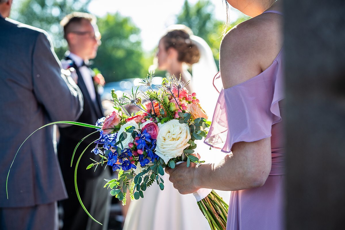 10_07_23_JeffreyAnnika-648