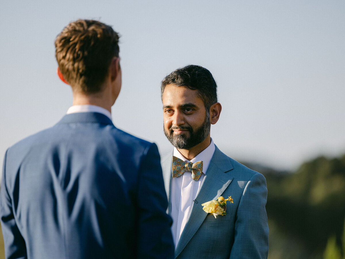 tommy-nitin-filoli-anais-events larissa-cleveland-wedding-063