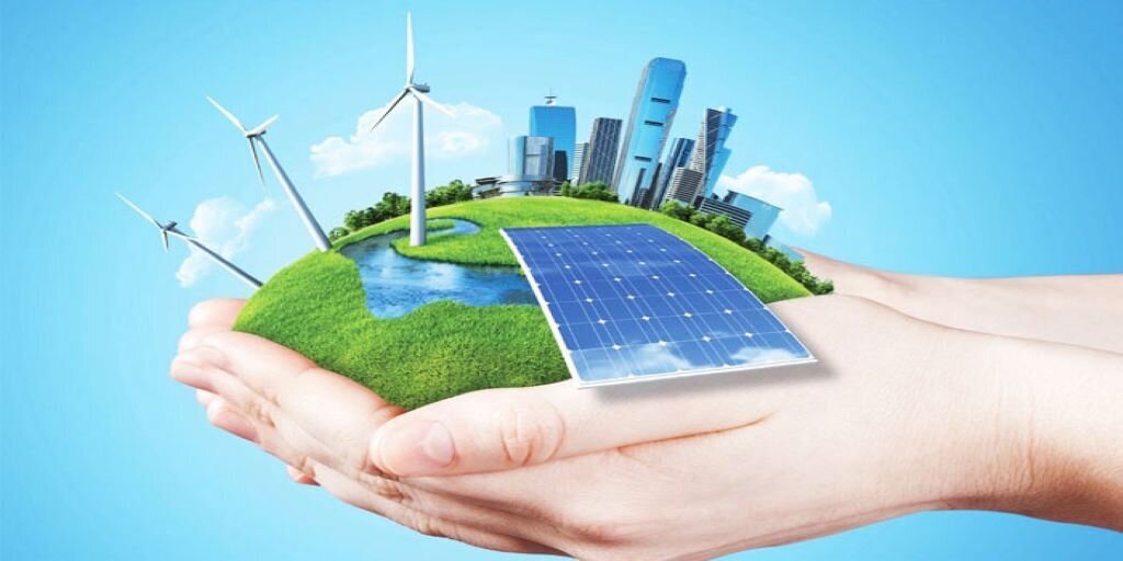 environnement-2
