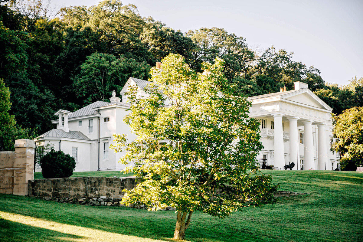 DC-Wedding-Planner-SG3-Events-Morven-Park-Virginia-Wedding - 20210903-17.27.42