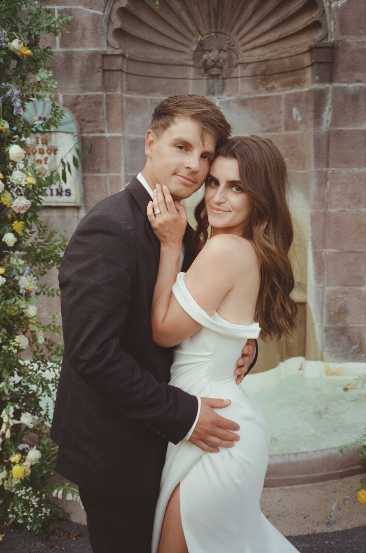 Lauren-Carly-Photo--Destination-Wedding-Photographer--3155-print-1stRound