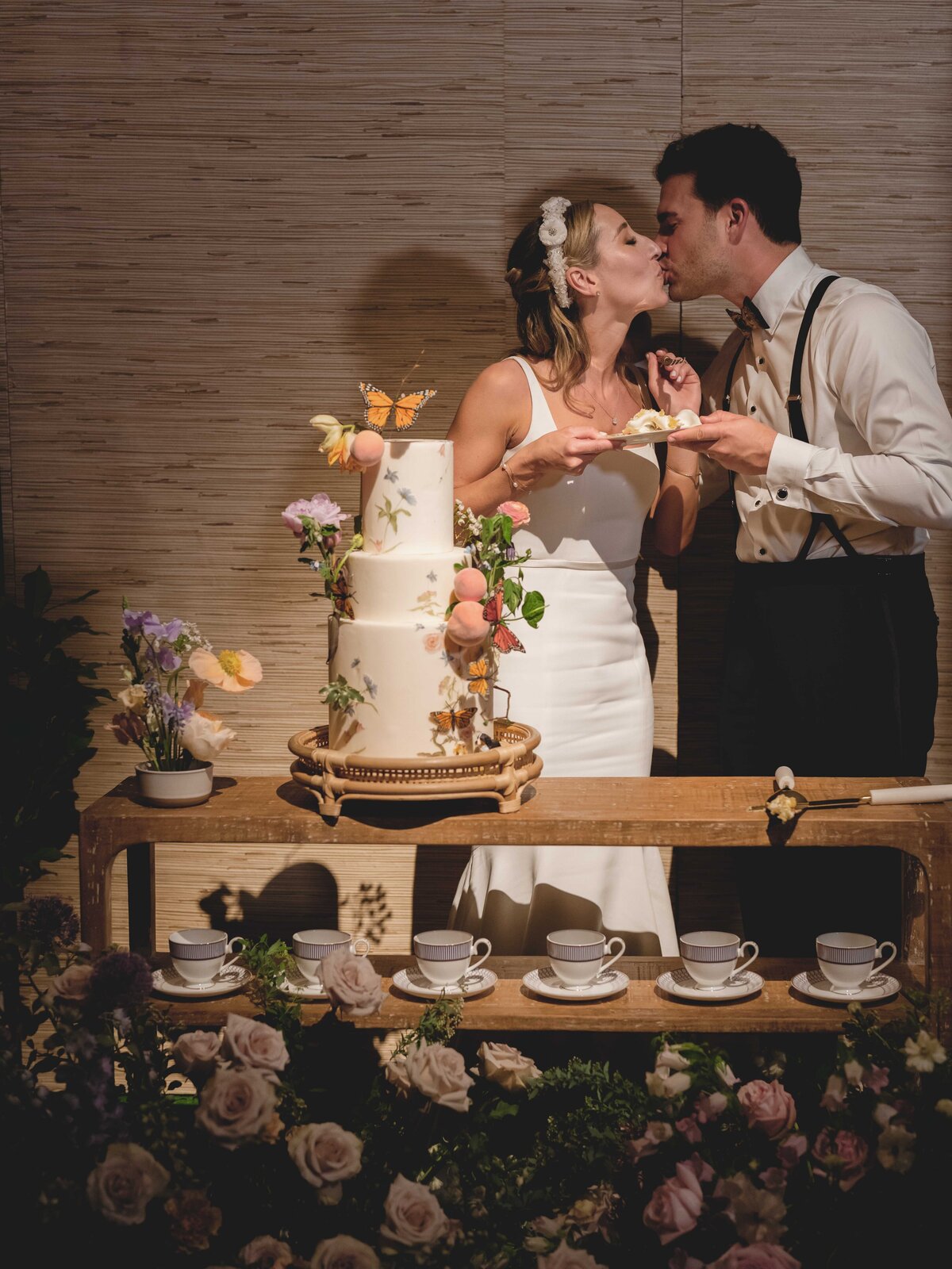 Wedding-717