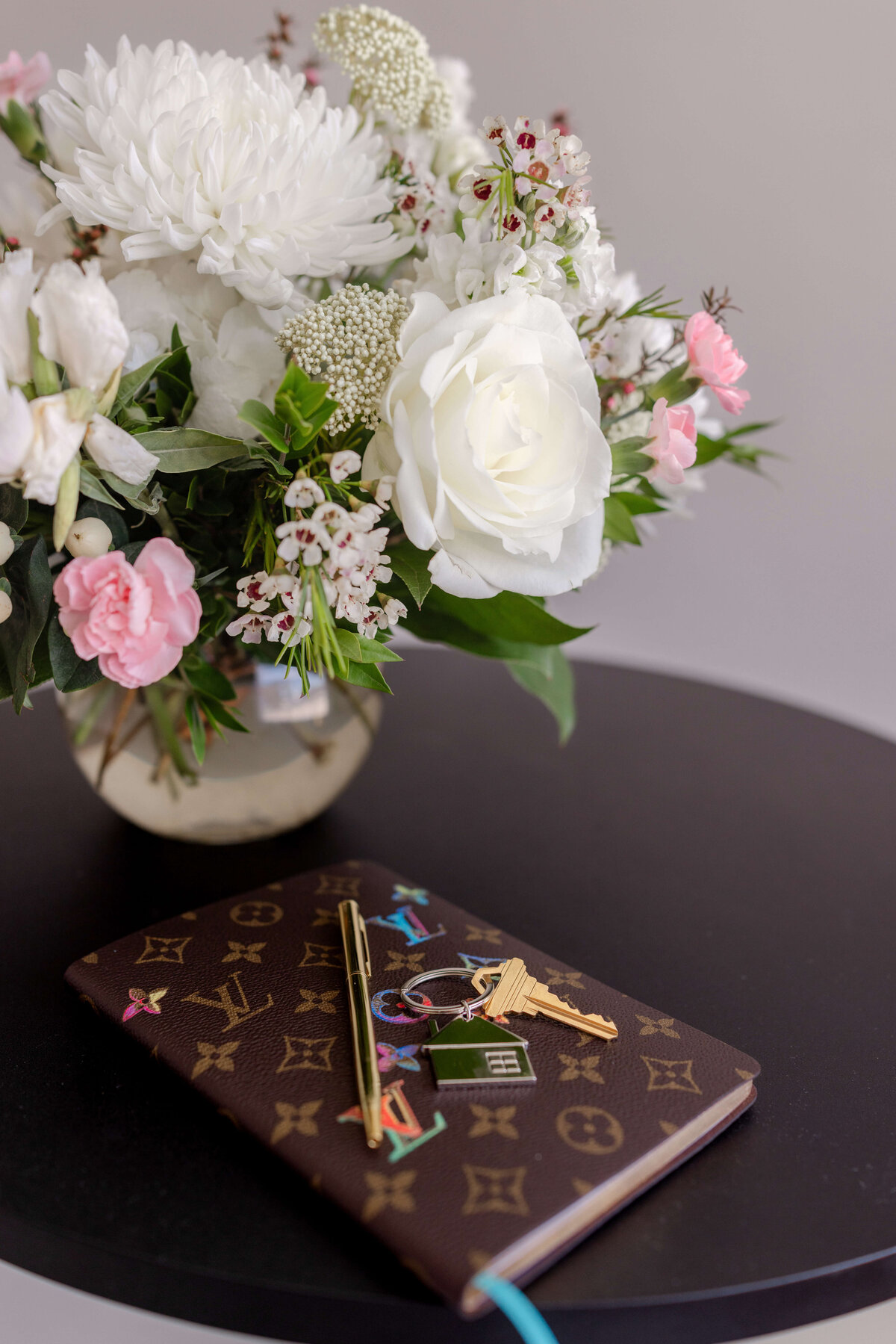 nicolehodgsonphotography_brand_drivon-6