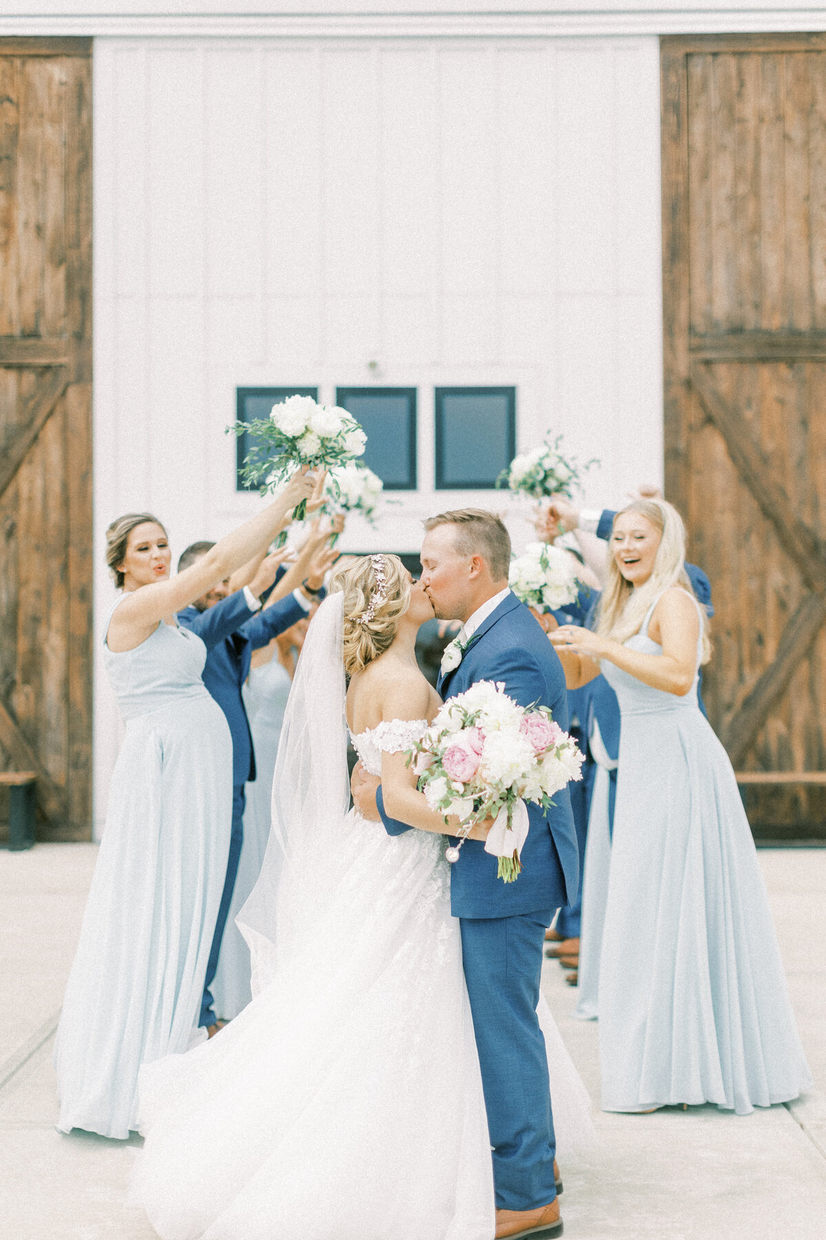 white-willow-farms-indianapolis-aubree-spencer-hayley-moore-photography-402