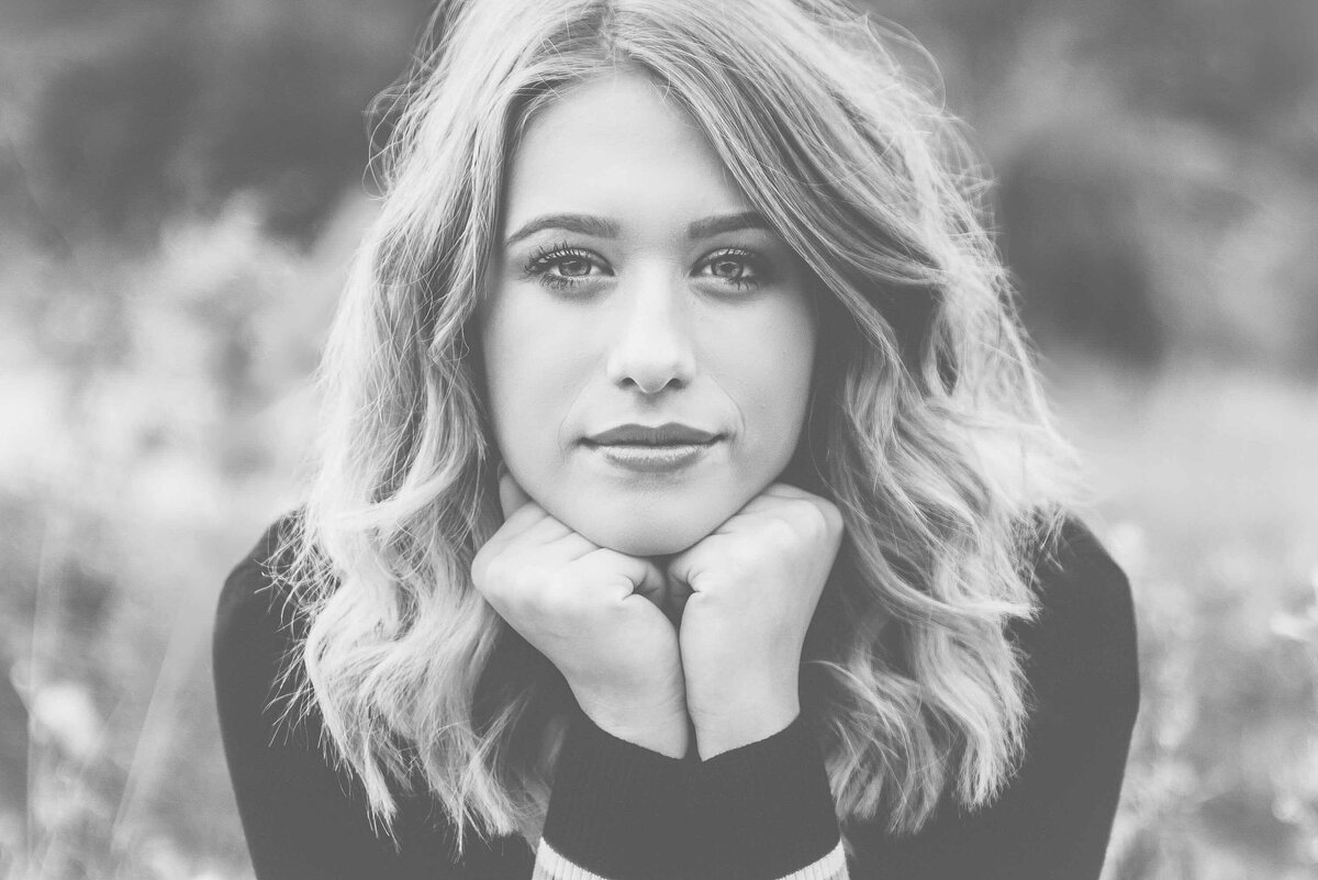 cassie-and-frances-senior-photographer-st.louis-mexico-columbia-kansas-city-missouri--6