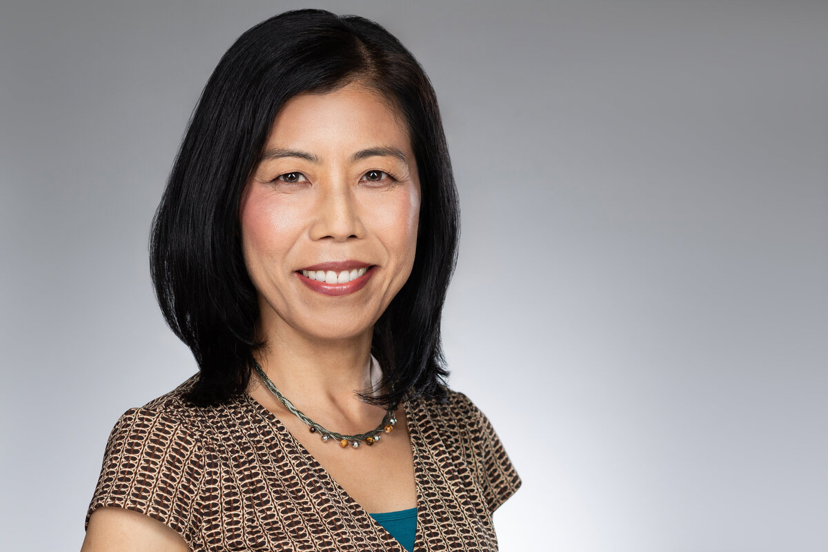 KarenMatsukuma-HerElevated-Headshots-Sacramento-Oct-13-2023-staceydoyle-44