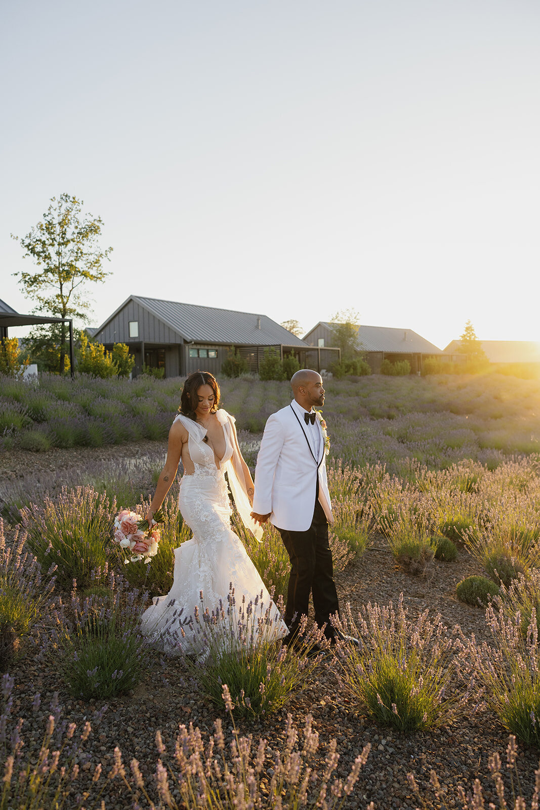 EMILYPRADAPHOTO--4_websize