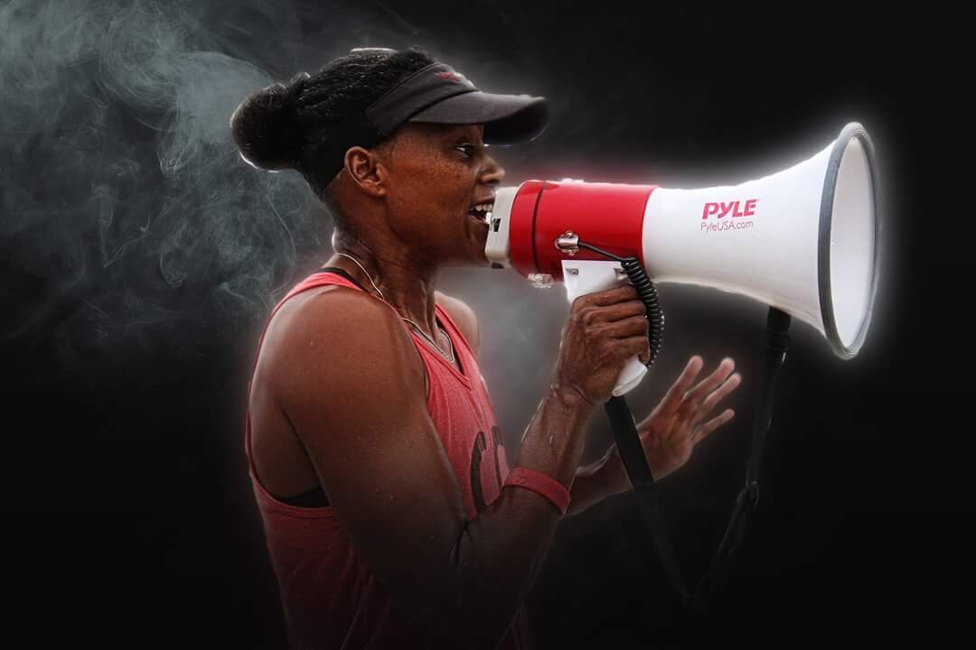 FB_IMG_1536677653273