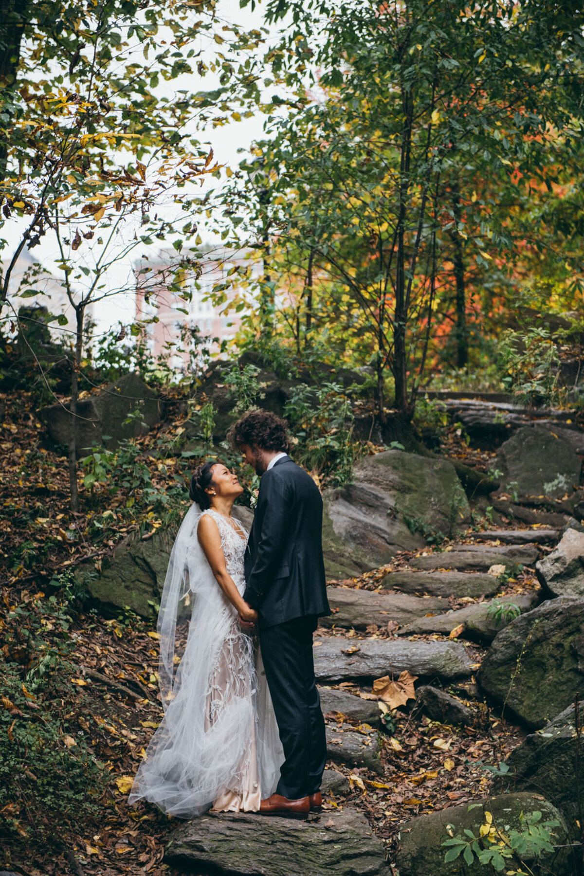 centralparkweddingphotography.katharris-30