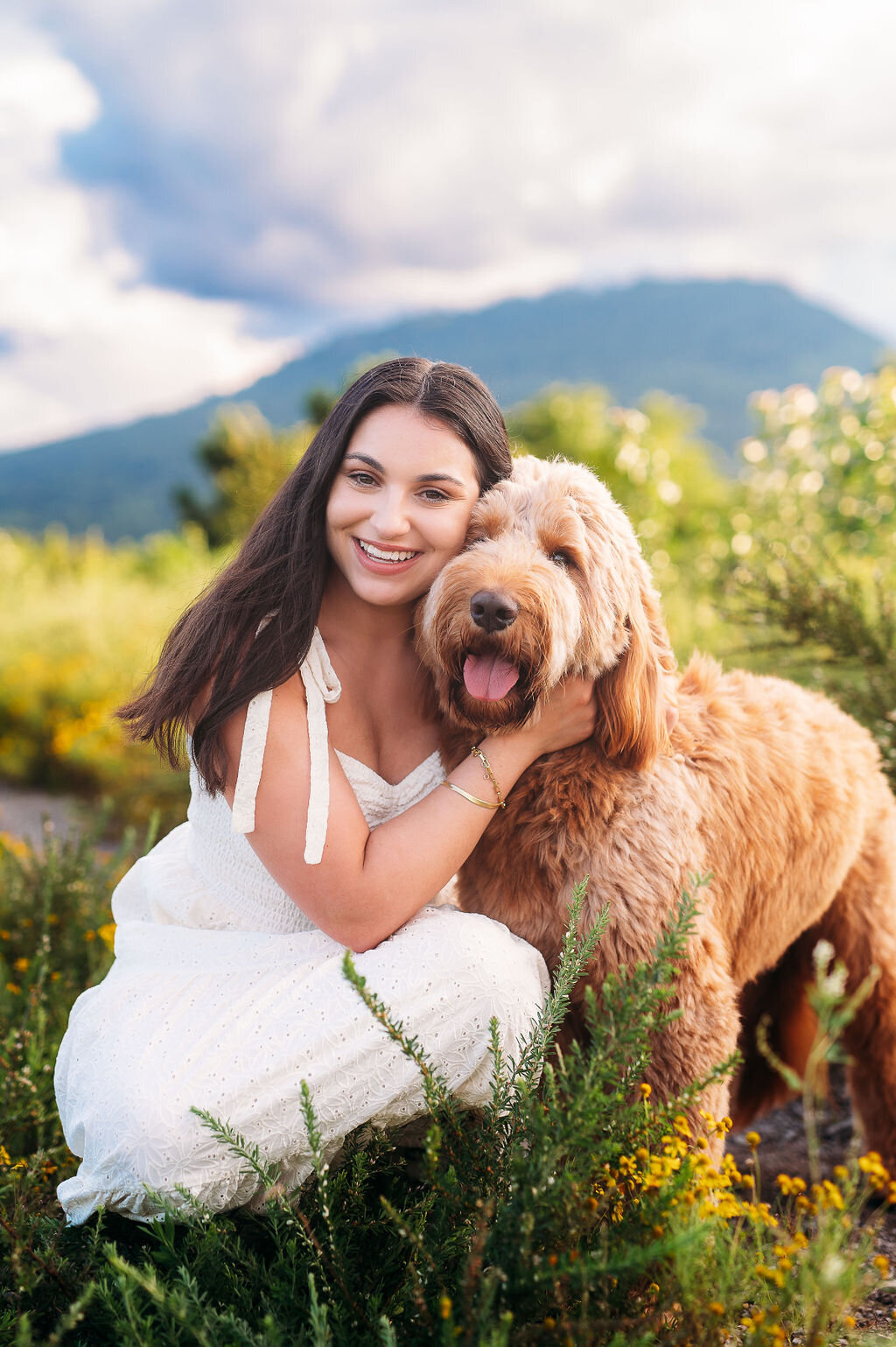 FarmersPhotography-Ethan&Ariana-7