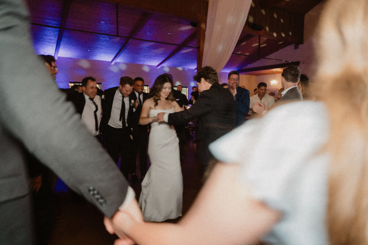 N&TWeddingPreviews-76