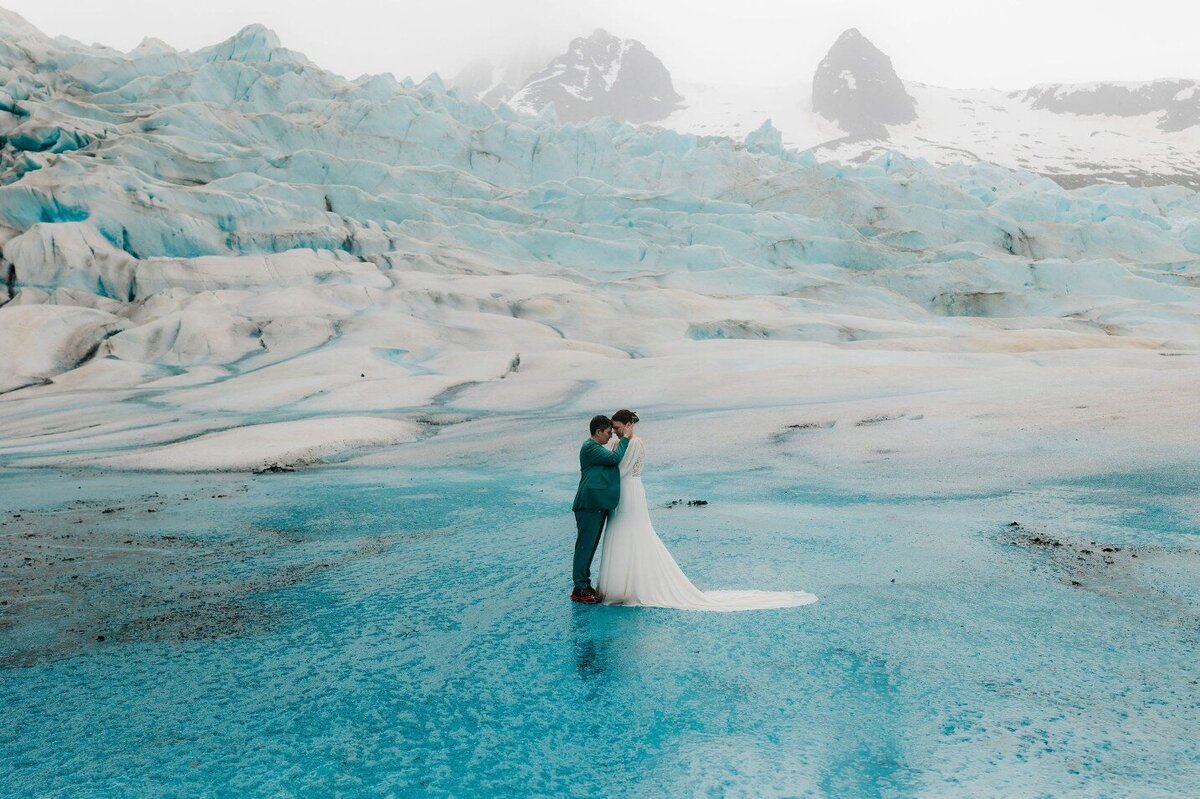 elope-in-minnesota-341