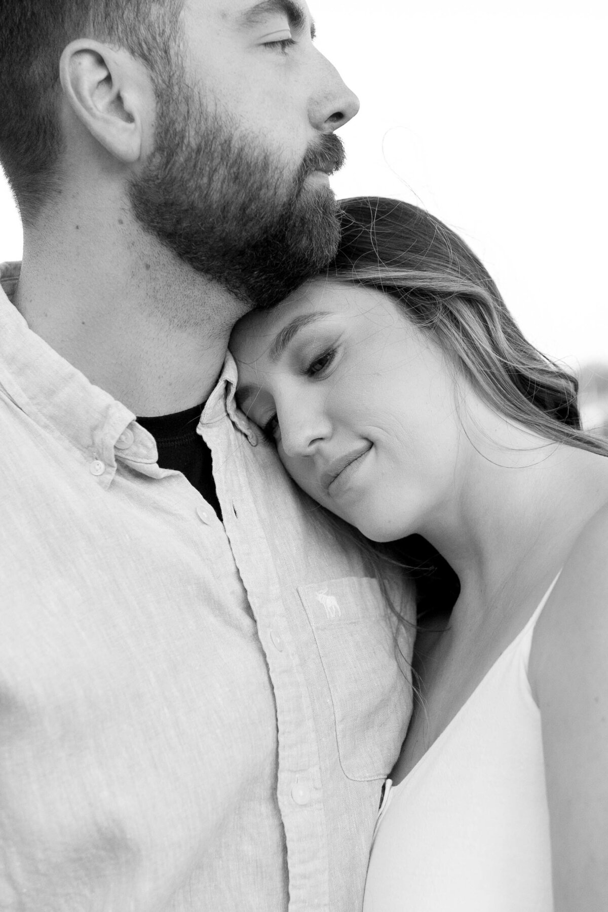 coastal inspired saskatoon elopement  (62 of 71)